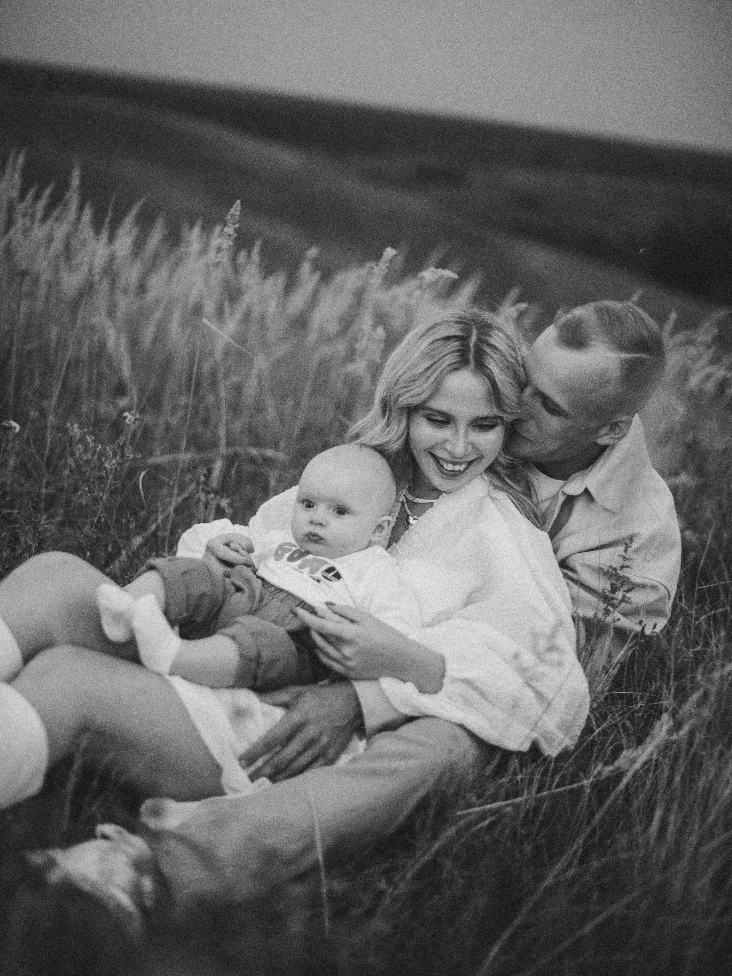 Прогулочная история. Фотограф Любовь Подосенова Липецк|Воронеж