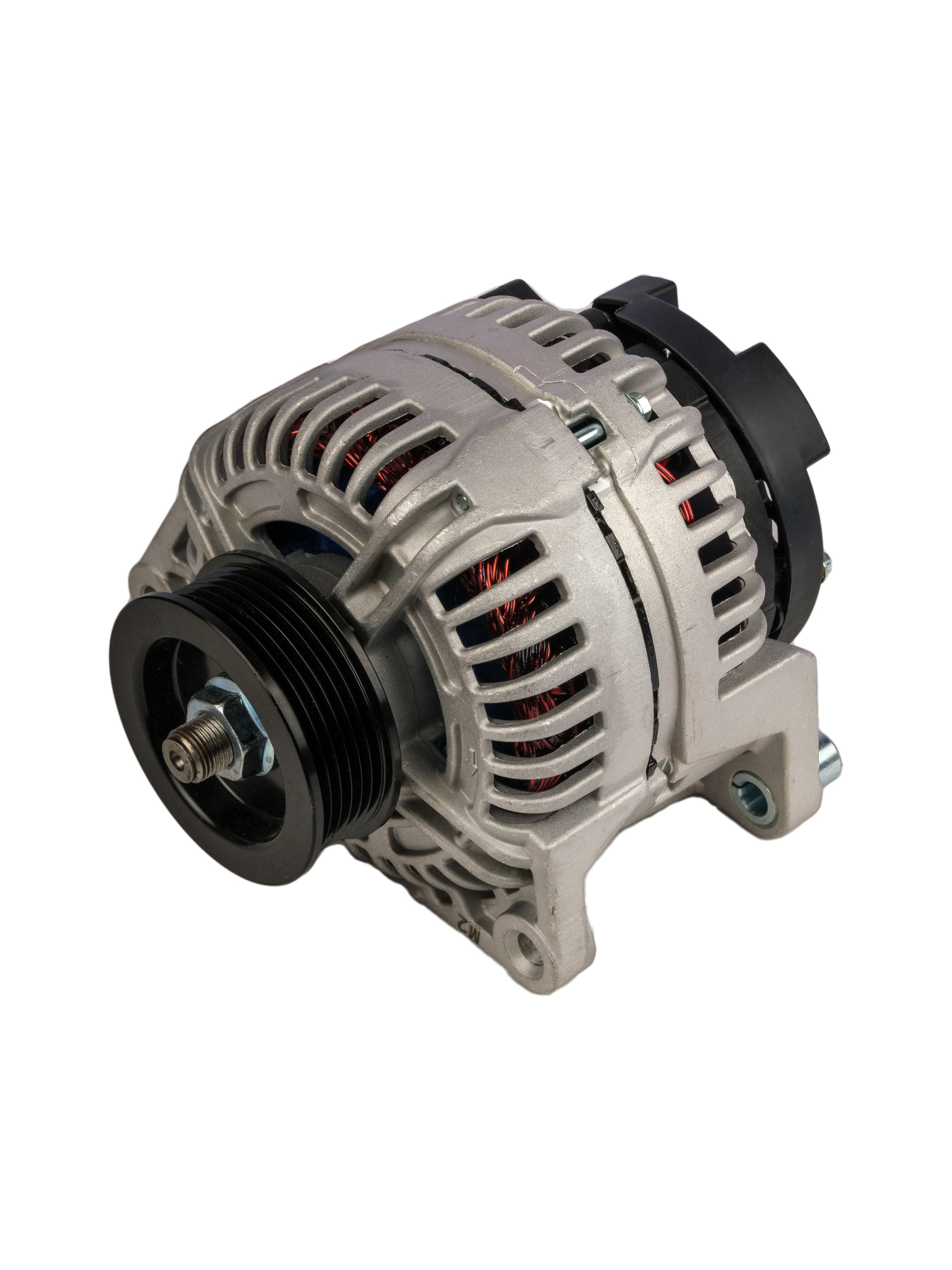 Предметная и каталожная съемка портфолио (фото)