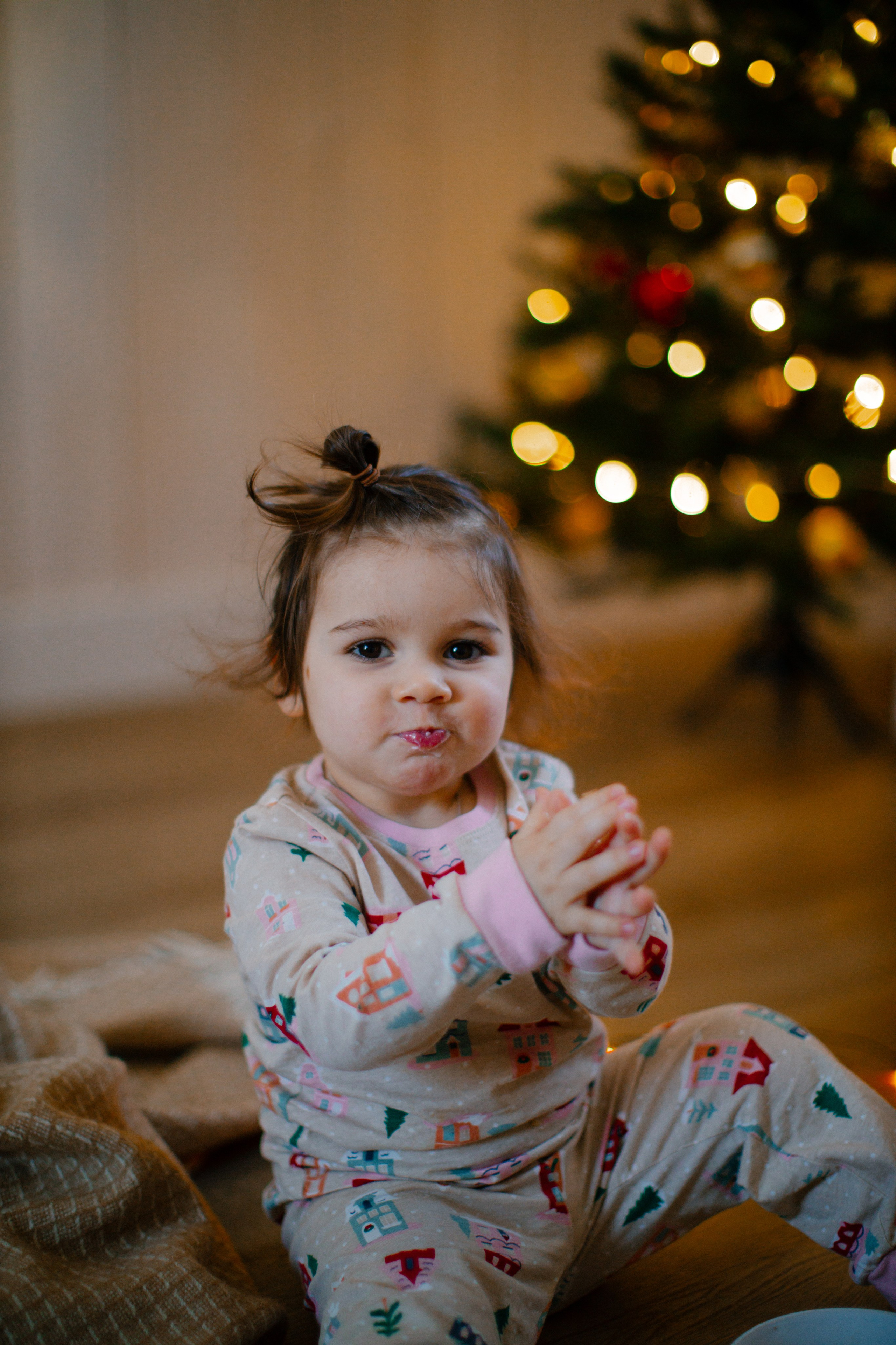 Фотосессия на даче. Свадебный и семейный фотограф Скрынник Светлана