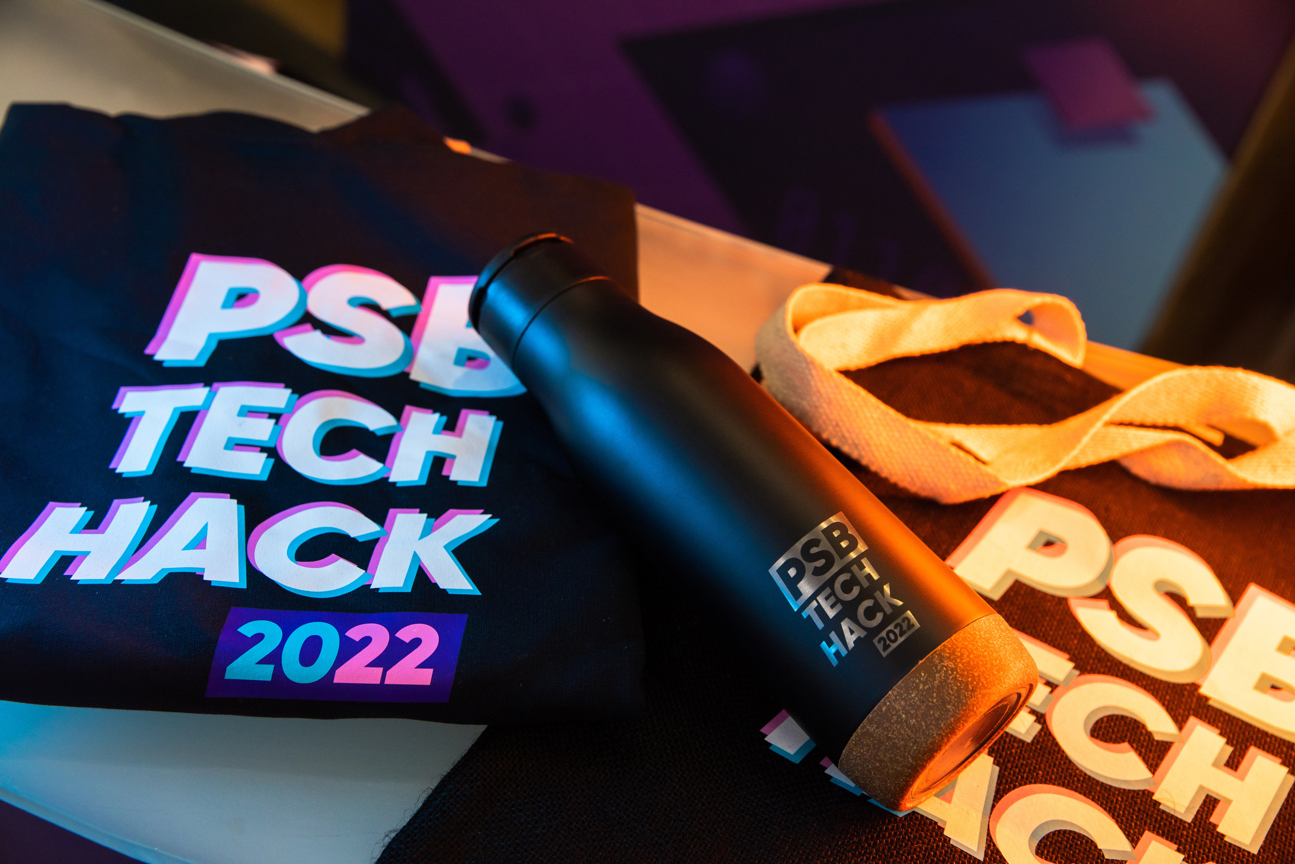 Отзывы о нашей работе. Свадебный фотограф и видеограф Владислав и Анастасия Макриди