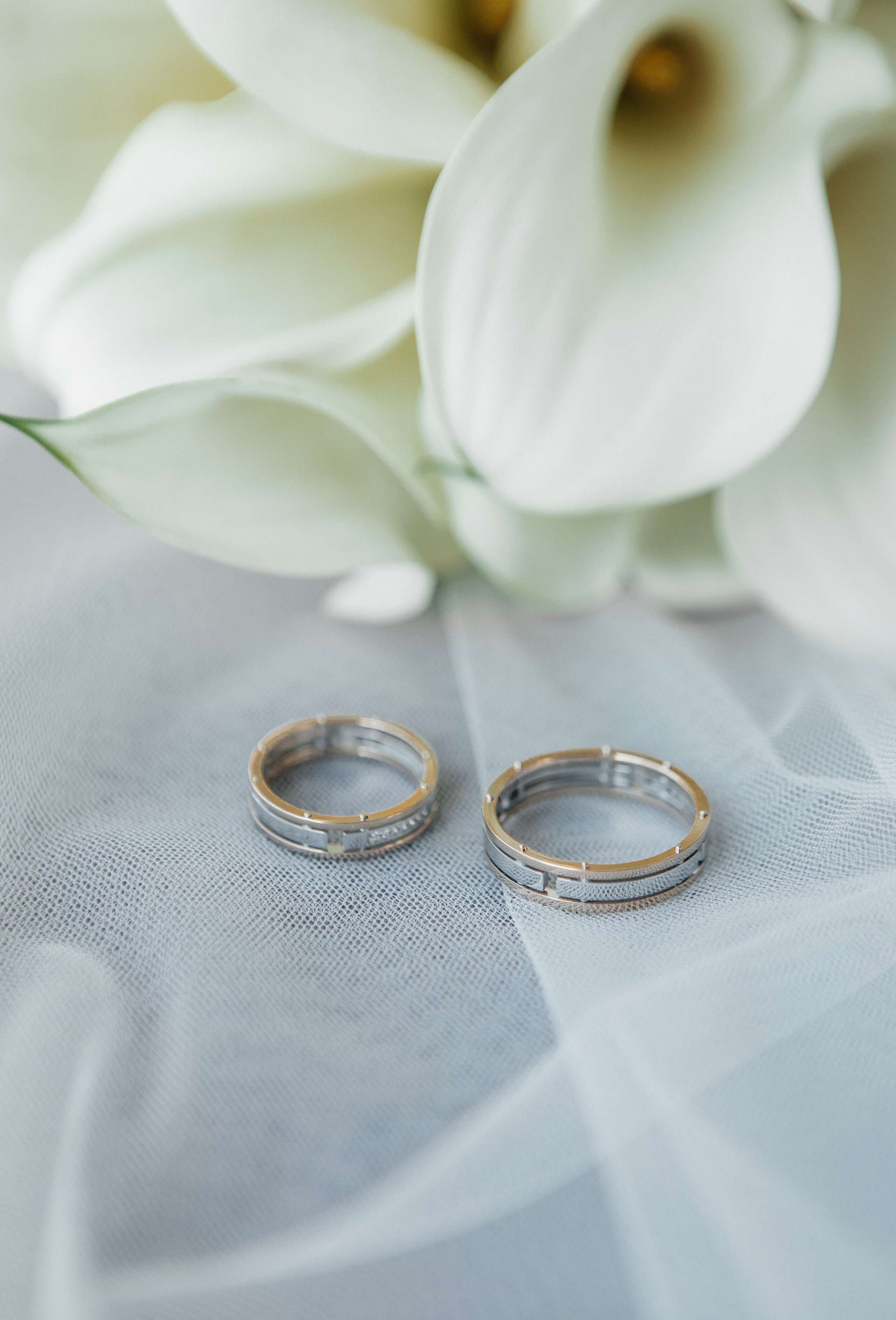 Свадьба Алексей и Люба. Свадебный и семейный фотограф Ибрагимова Мария из Екатеринбурга