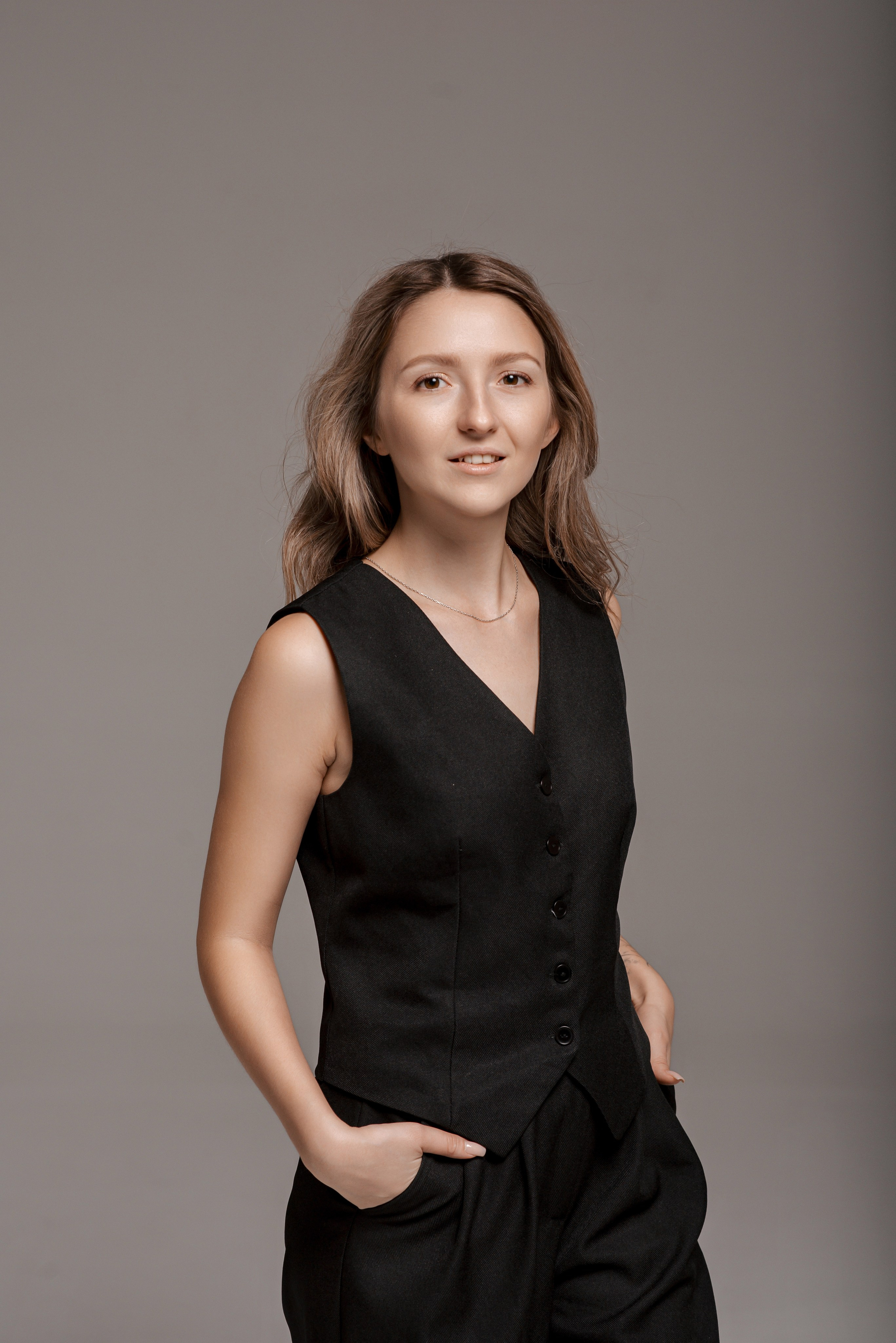 Алина, Данил, Алисонька. Фотограф Екатерина Шереметова Ижевск Сарапул Воткинск