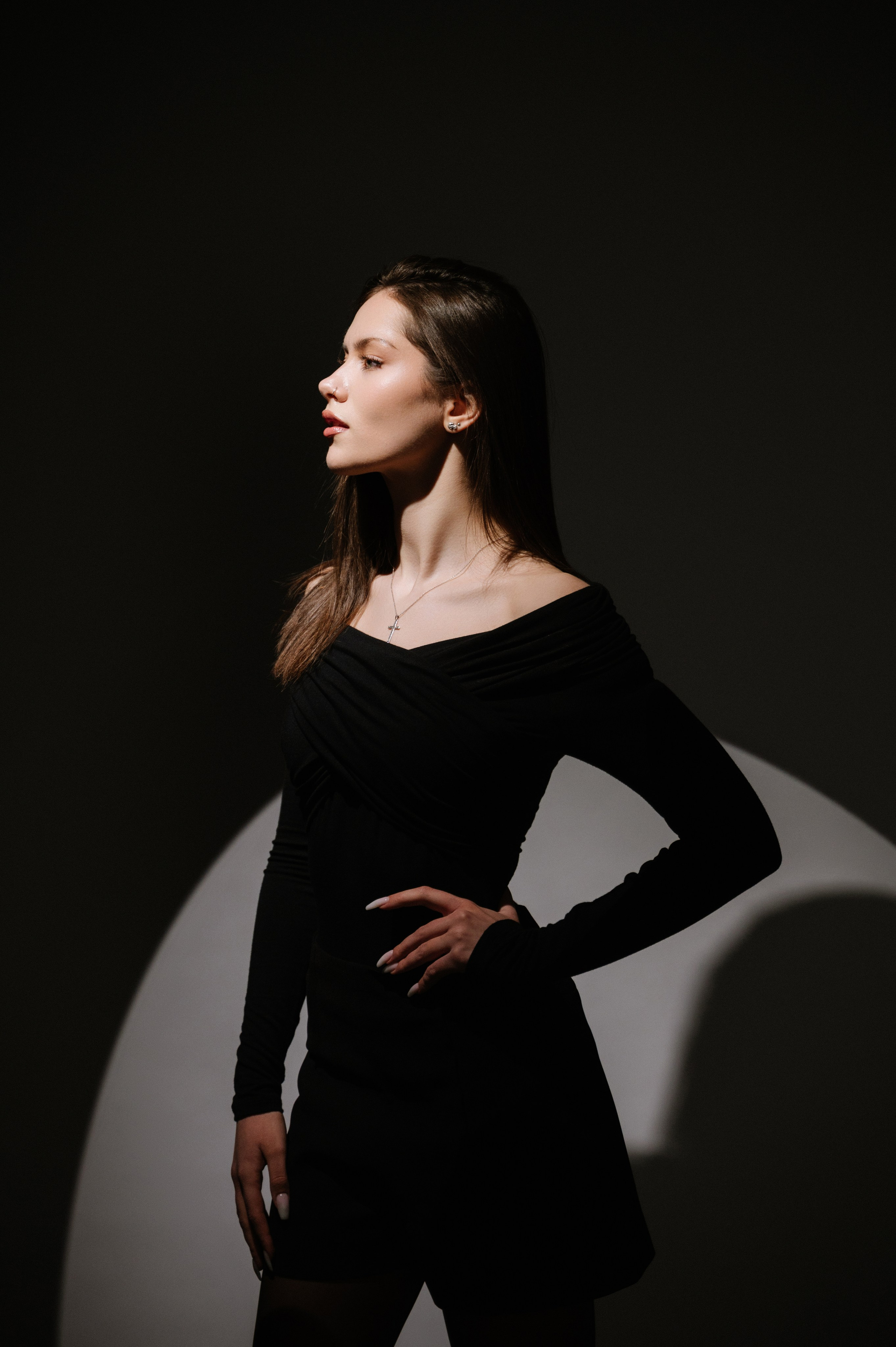 Фотографии. Выпускной альбом от Ильи. Воронеж