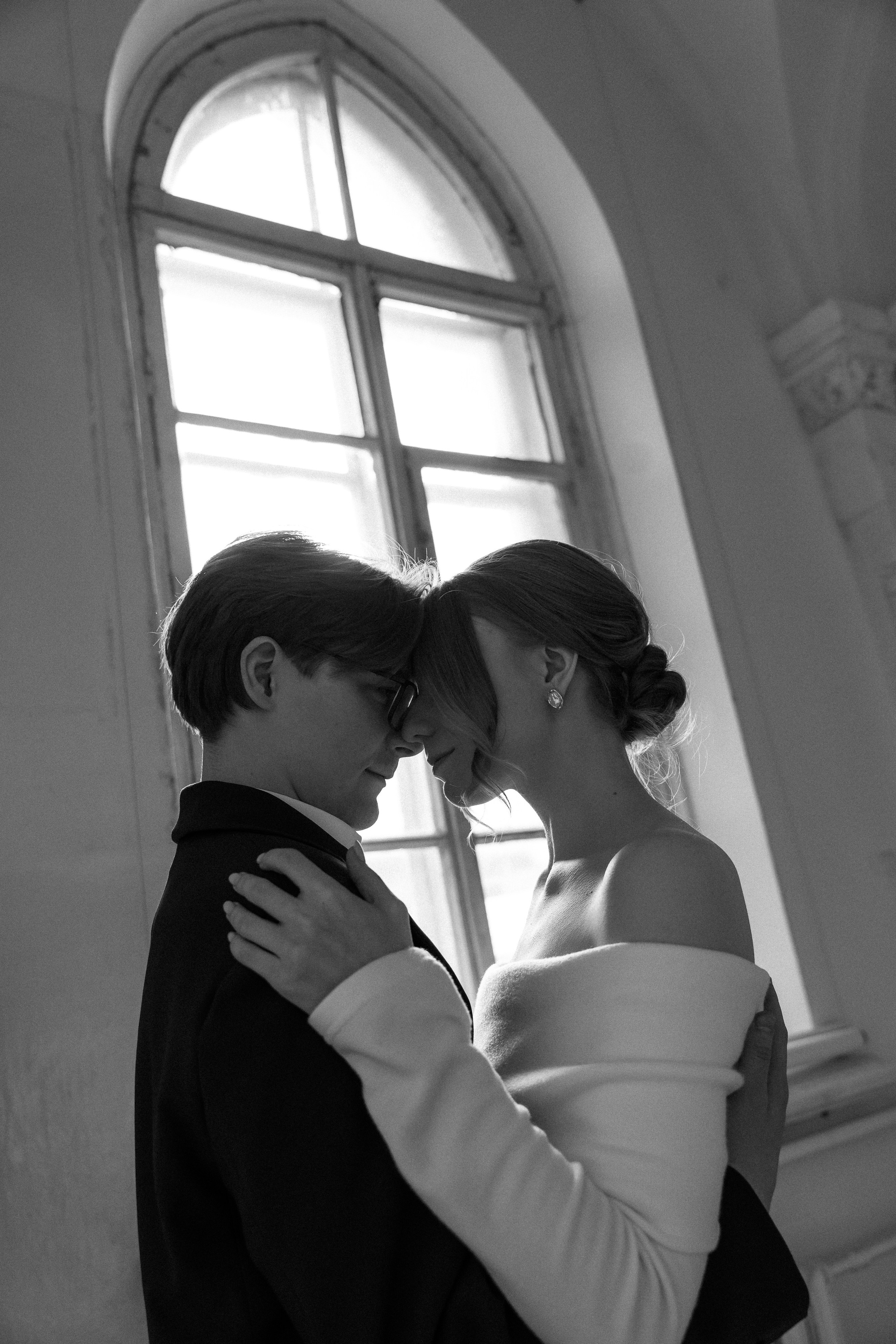 25.04.2025 Женя и Вика. Семейный фотограф в Санкт-Петербурге Виталия Белова