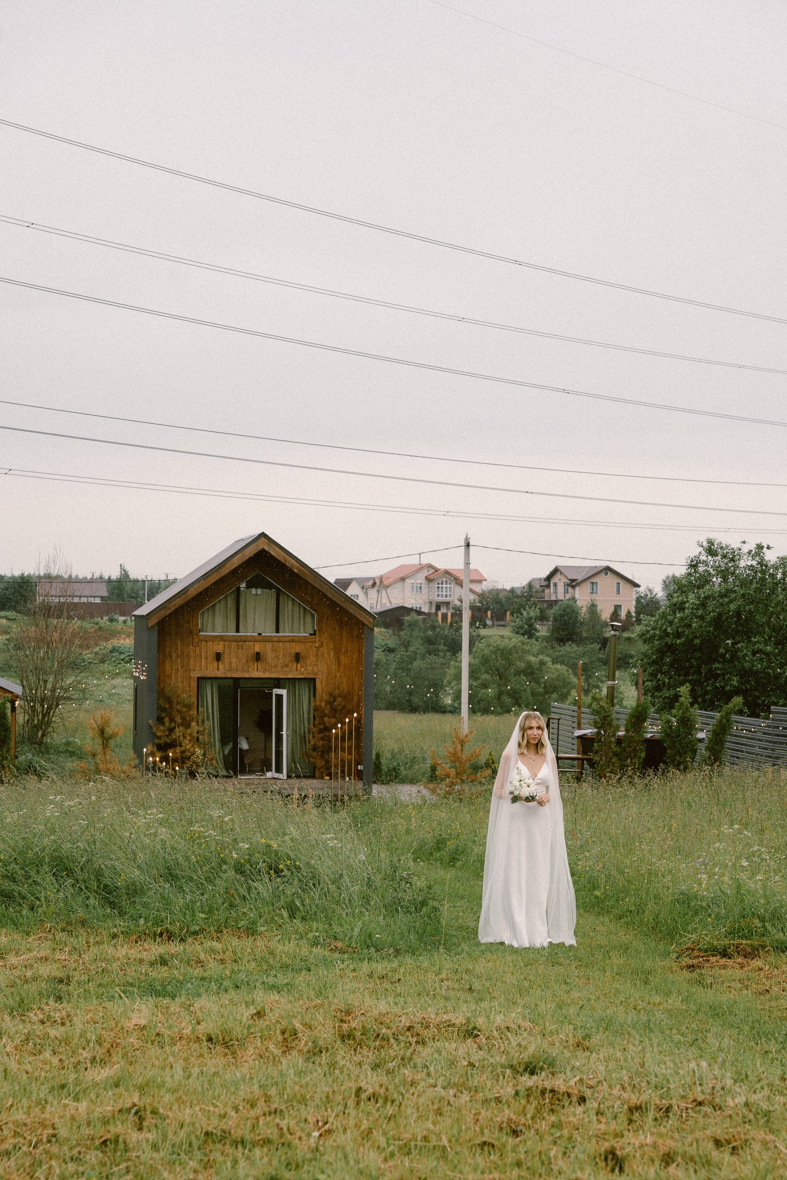 24.07.2025 Костя и Лиза. Семейный фотограф в Санкт-Петербурге Виталия Белова