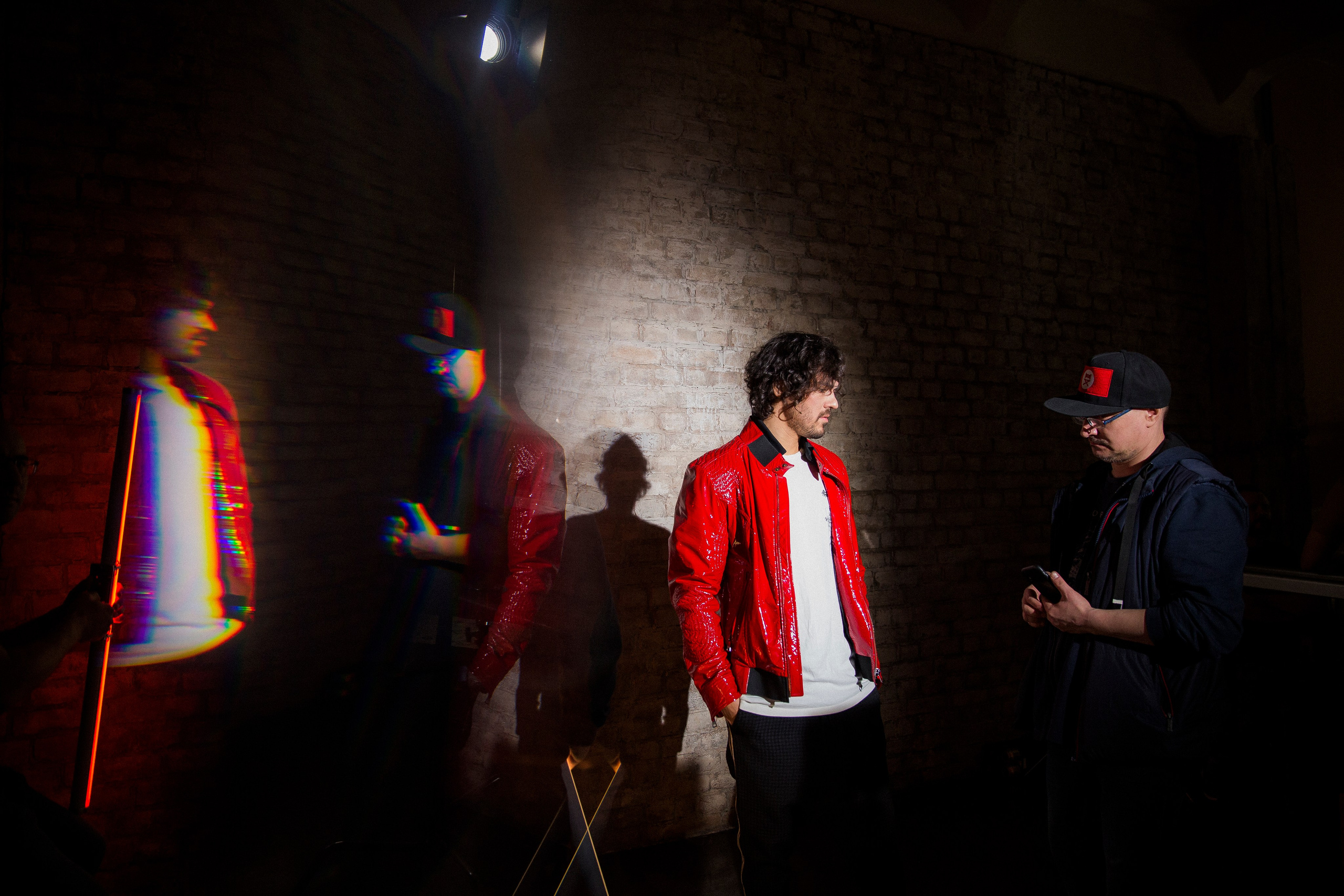 Jukebox trio. Ольга Пилант. АРТ, бэкстейдж, свадебная и семейная фотография, городской портрет, интерьерная фотография