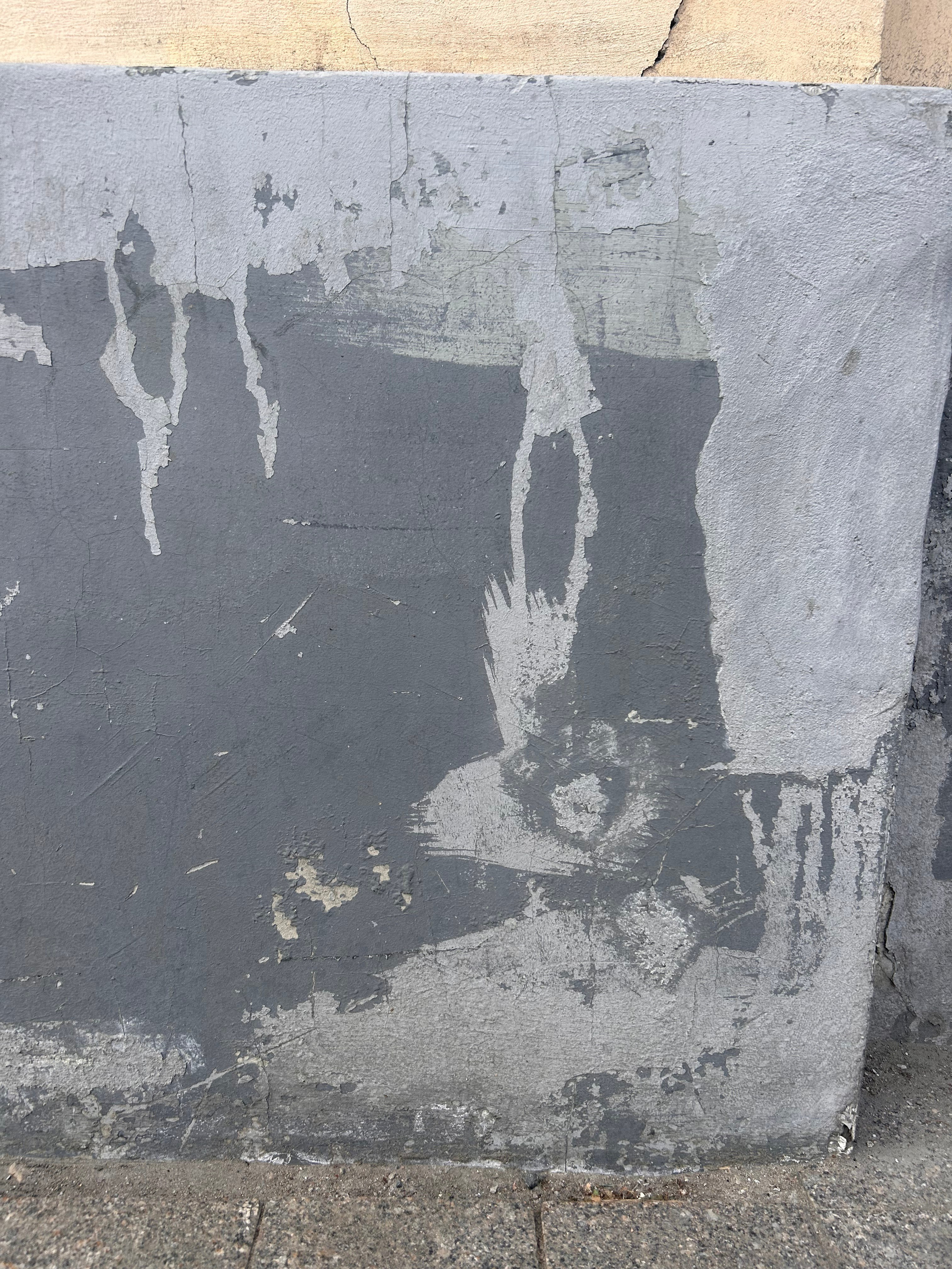 «Вижу». Ольга Пилант. АРТ, бэкстейдж, свадебная и семейная фотография, городской портрет, интерьерная фотография