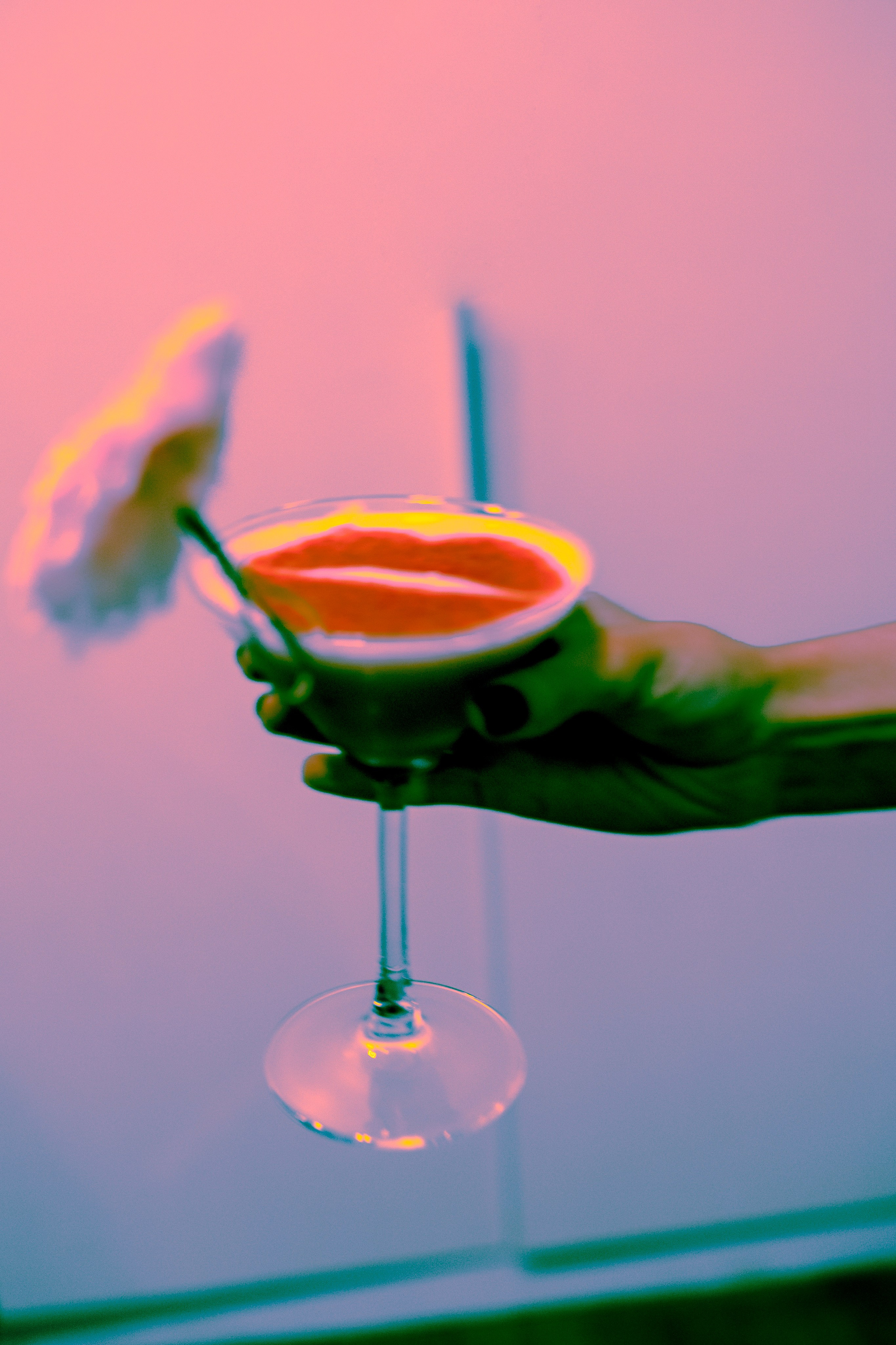 Девичник. Ольга Пилант. АРТ, бэкстейдж, свадебная и семейная фотография, городской портрет, интерьерная фотография