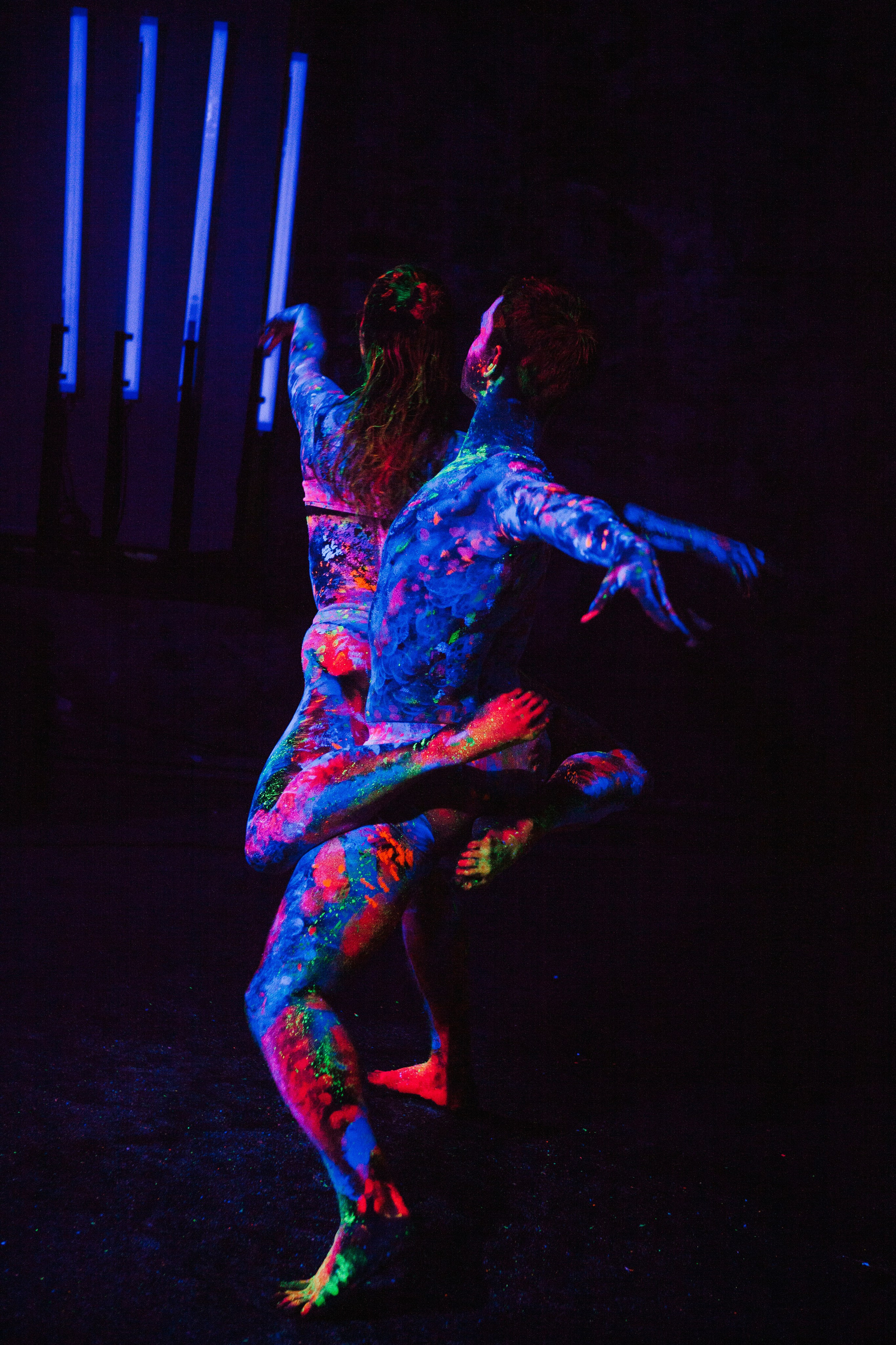 Фабрика кино 1. Ольга Пилант. АРТ, бэкстейдж, свадебная и семейная фотография, городской портрет, интерьерная фотография