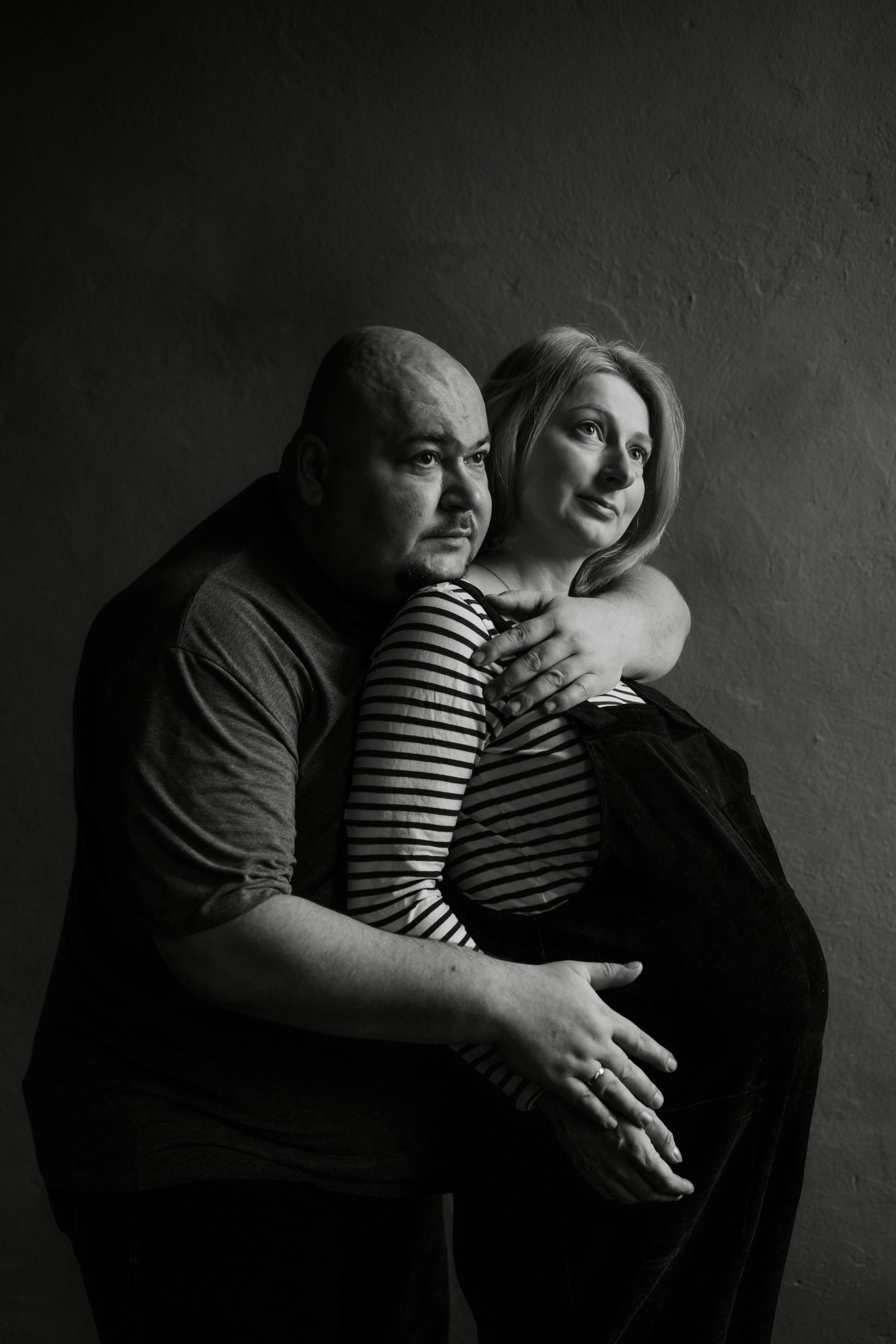 Love story. Фотограф Мартыненко Екатерина. Всеволожск. Санкт-Петербург и ЛО