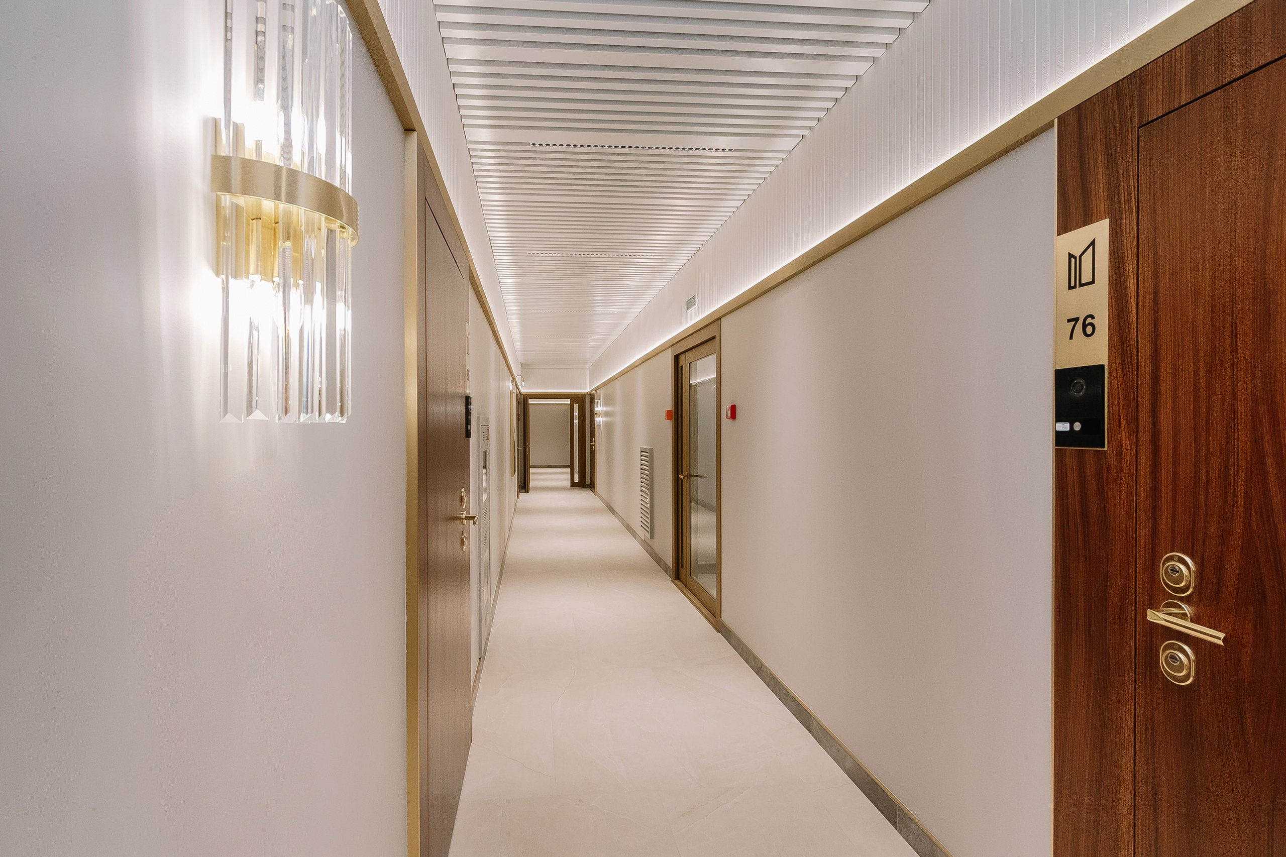 Маяковский. Свадебный и репортажный фотограф в Новосибирске Матлак Дарья