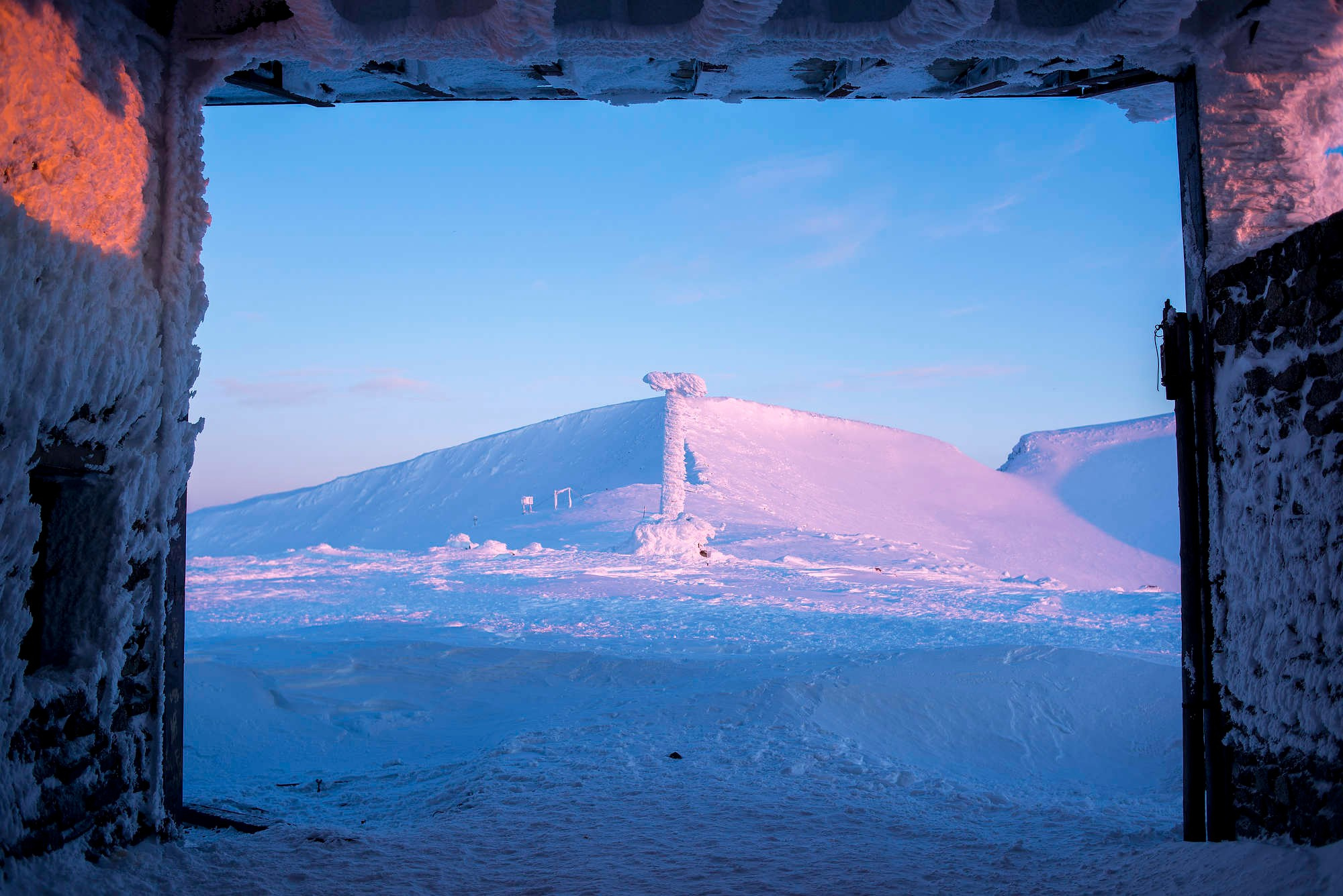 Фотограф Михаил Мордасов. 18 лет работы профессиональным фотографом. Репортажный фотограф в Сочи — Михаил Мордасов