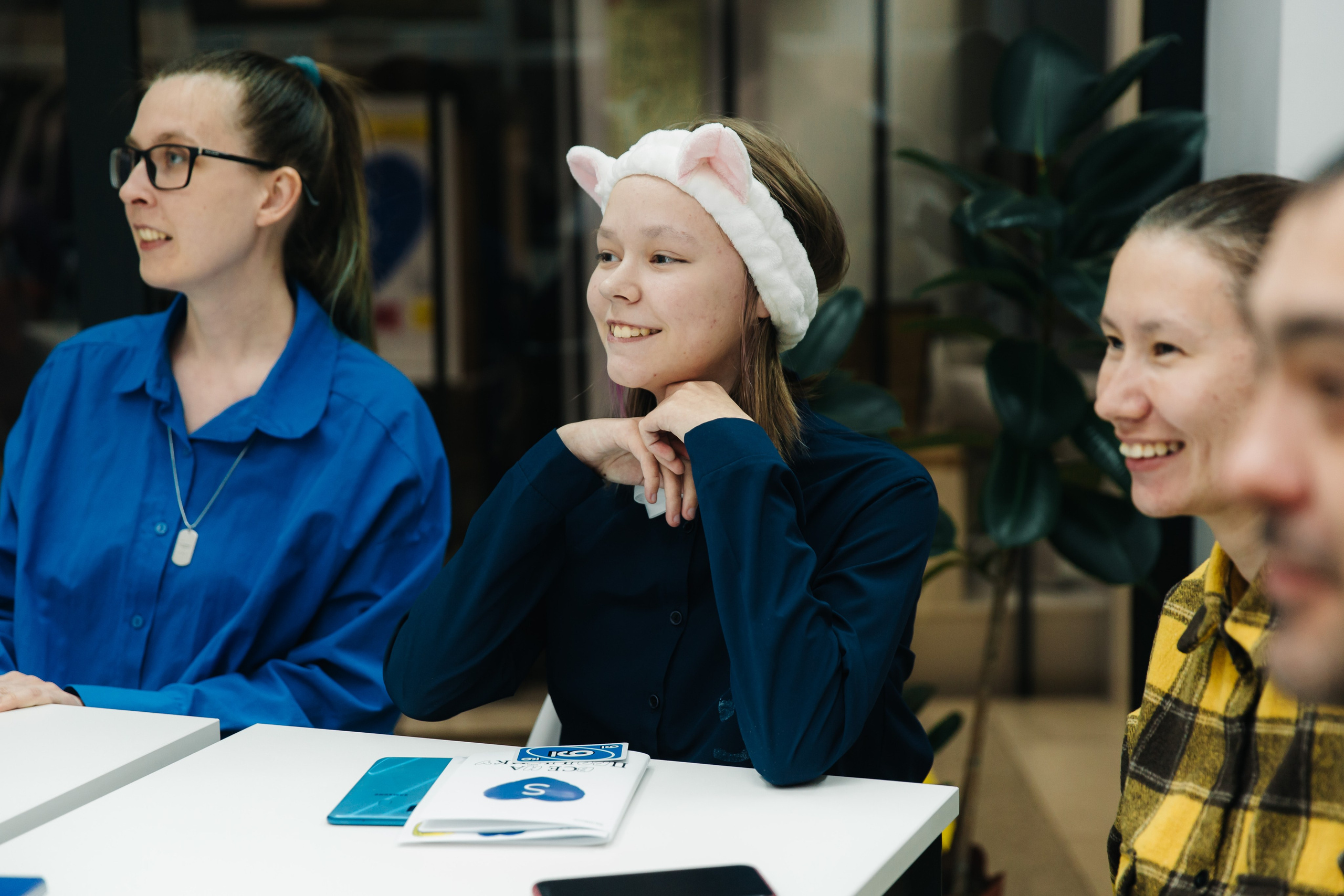Общее. Свадебный и семейный фотограф в Томске Алексей