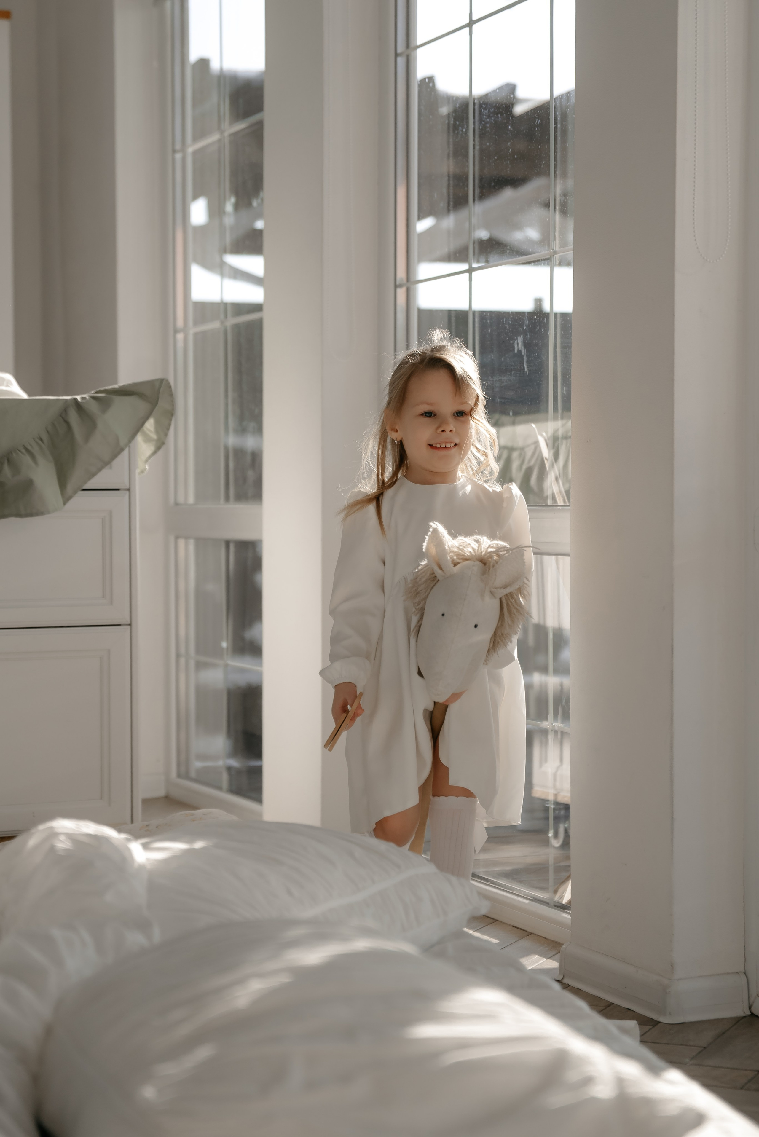 Даша, Рустам, Есения и Марк. Фотограф Анастасия Вега Ростов-на-Дону