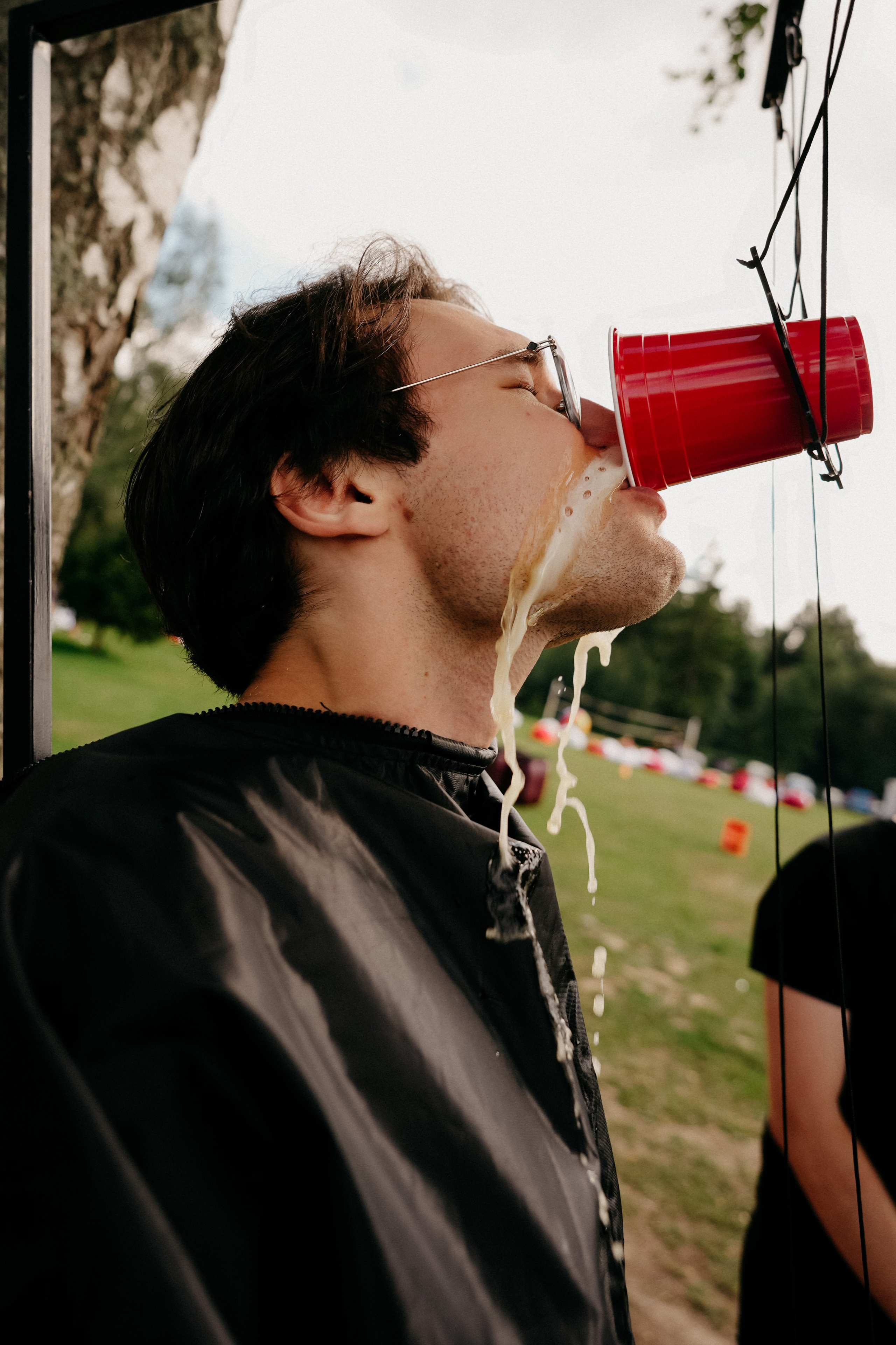 ArrowMedia. Фотограф в Москве Дмитрий Рогов