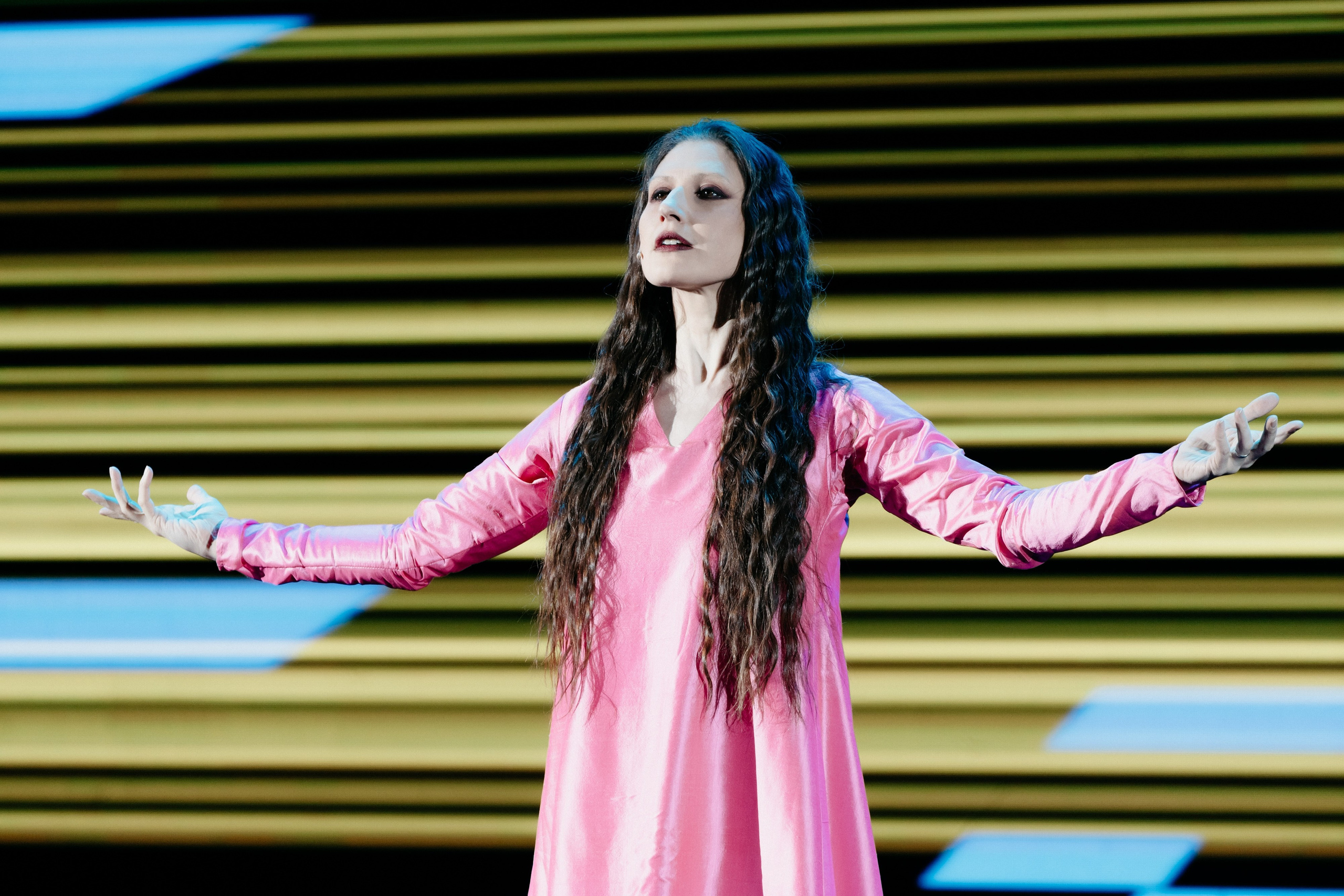 Национальный Рекламный Форум. Фотограф в Москве Дмитрий Рогов