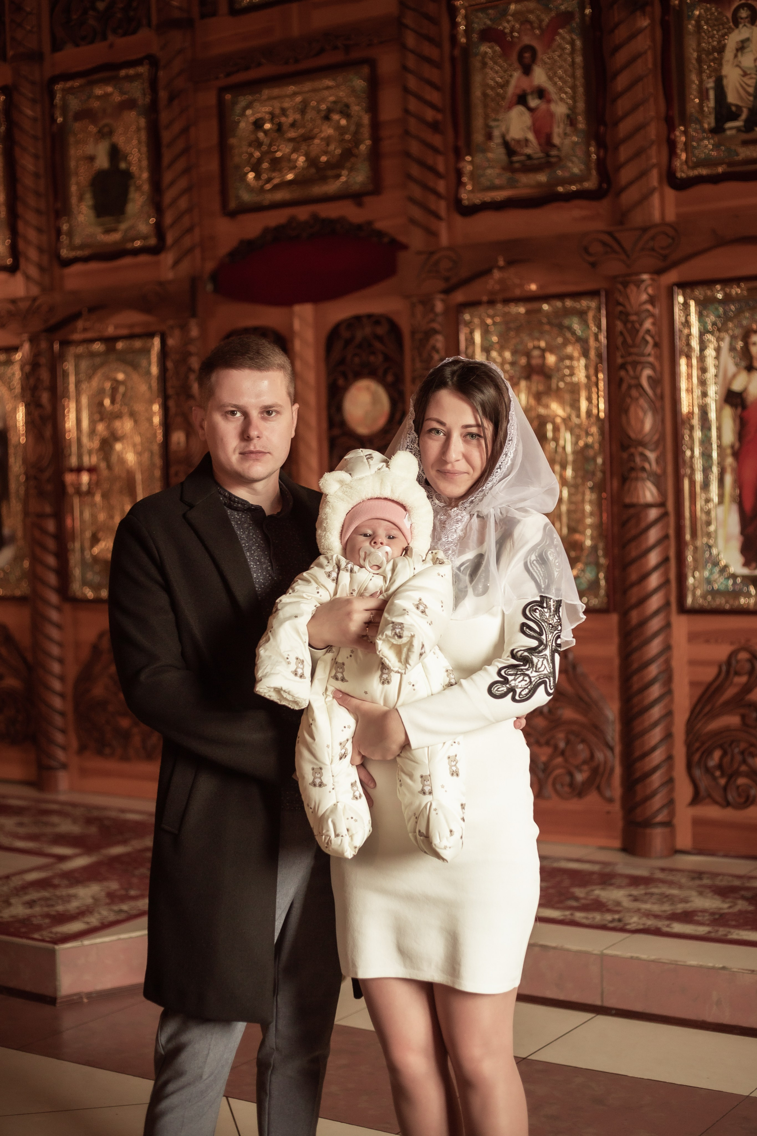 Храм Секиотово. Школьный и детский фотограф Старожилово