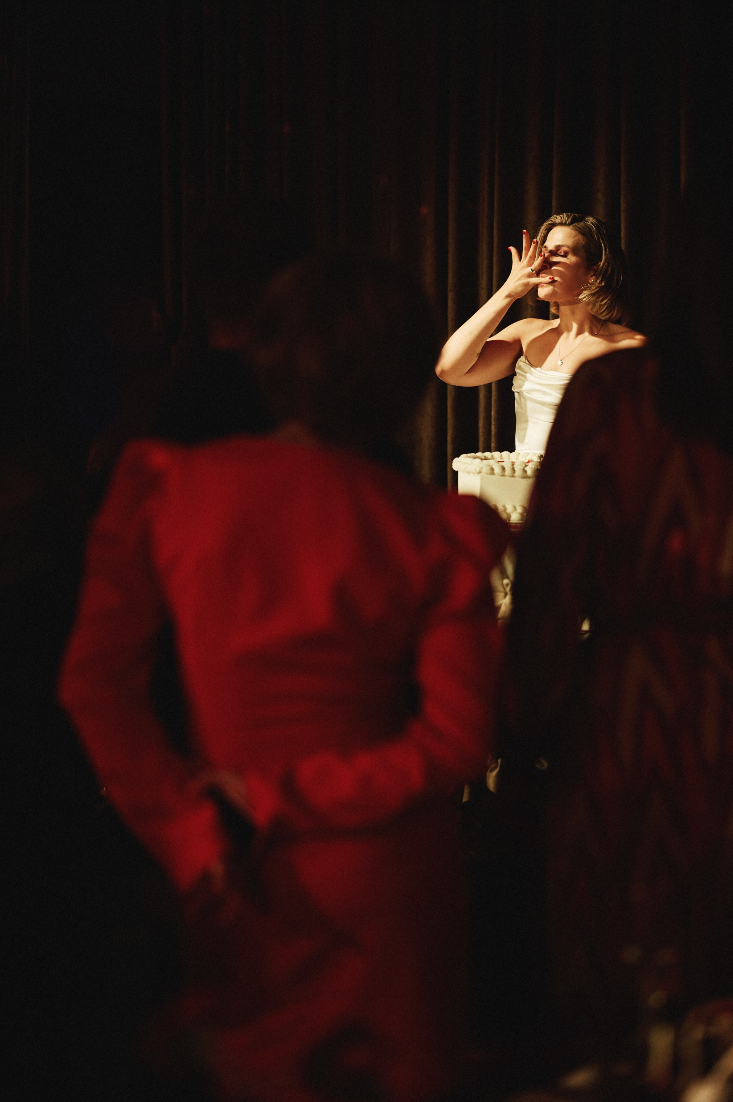 Martin&Annie. Sasha&Karina Photographers