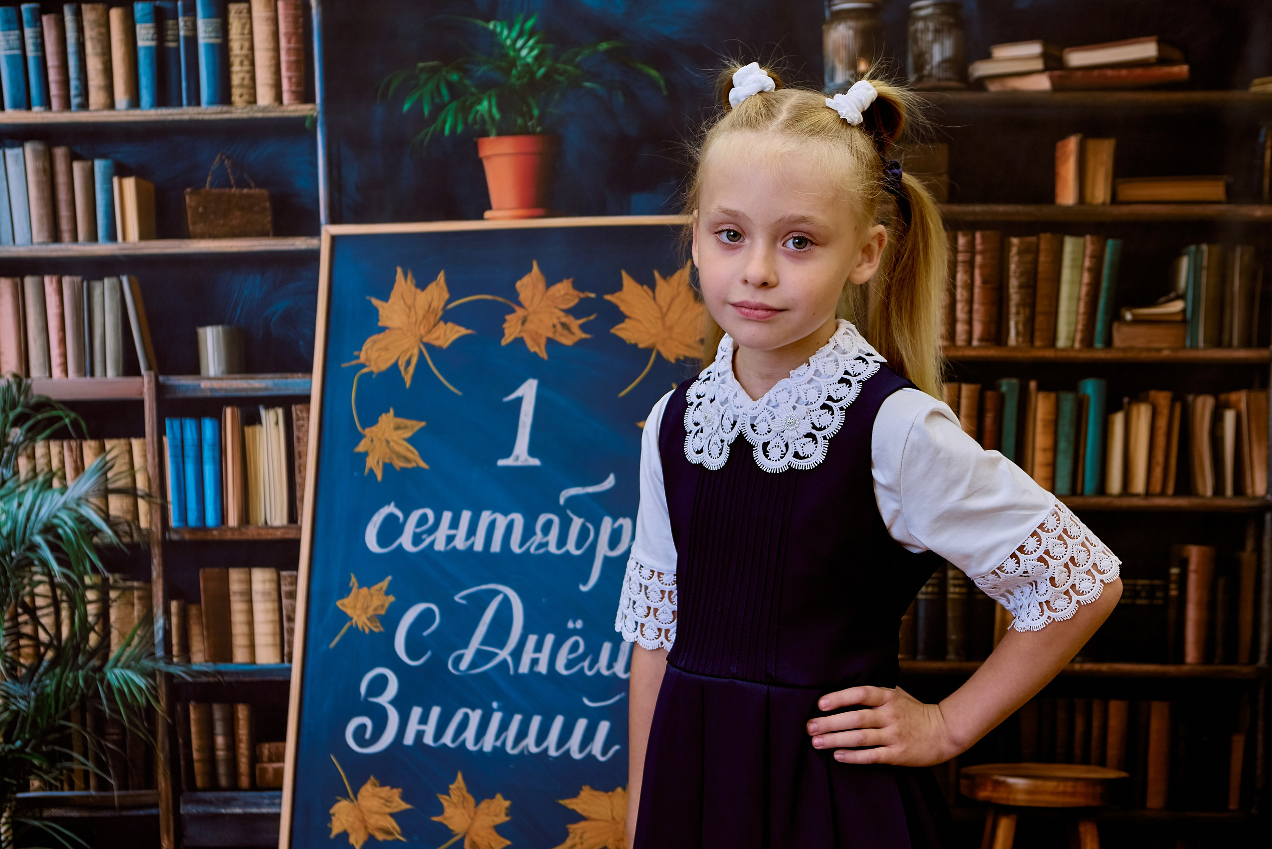 Школьный фотограф в Дзержинске и Нижнем Новгороде для фотокниг и фотоальбомов