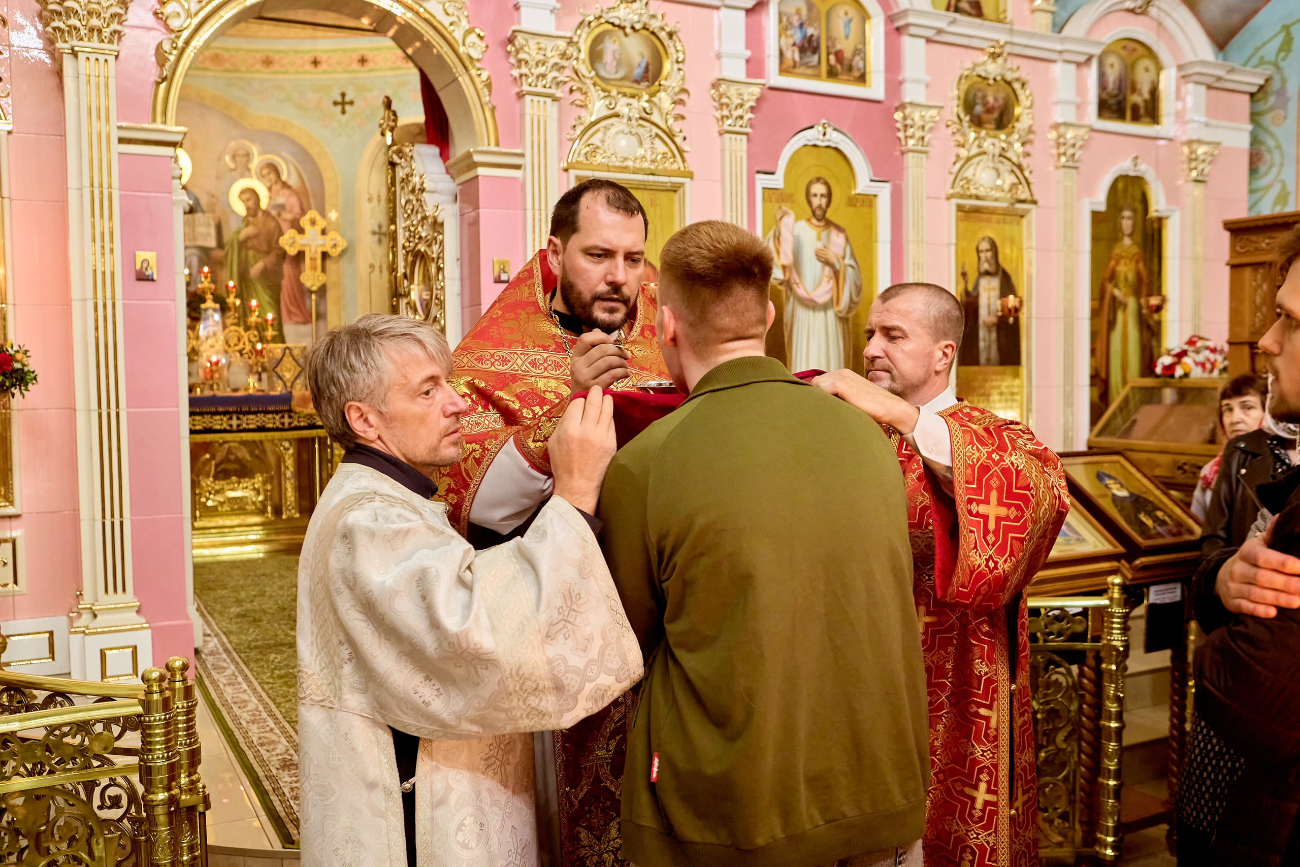 ПАСХА -ПРАЗДНИК ПРАЗДНИКОВ