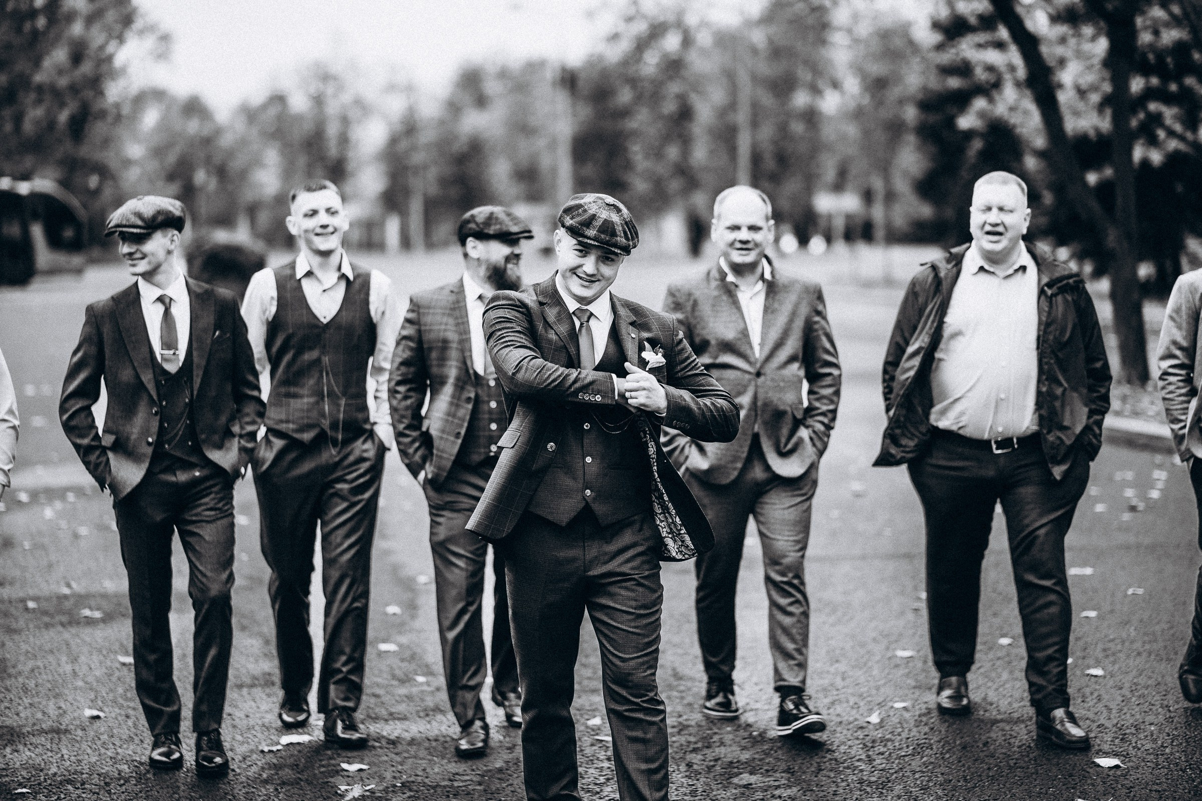 Фотограф Алексей Карпов