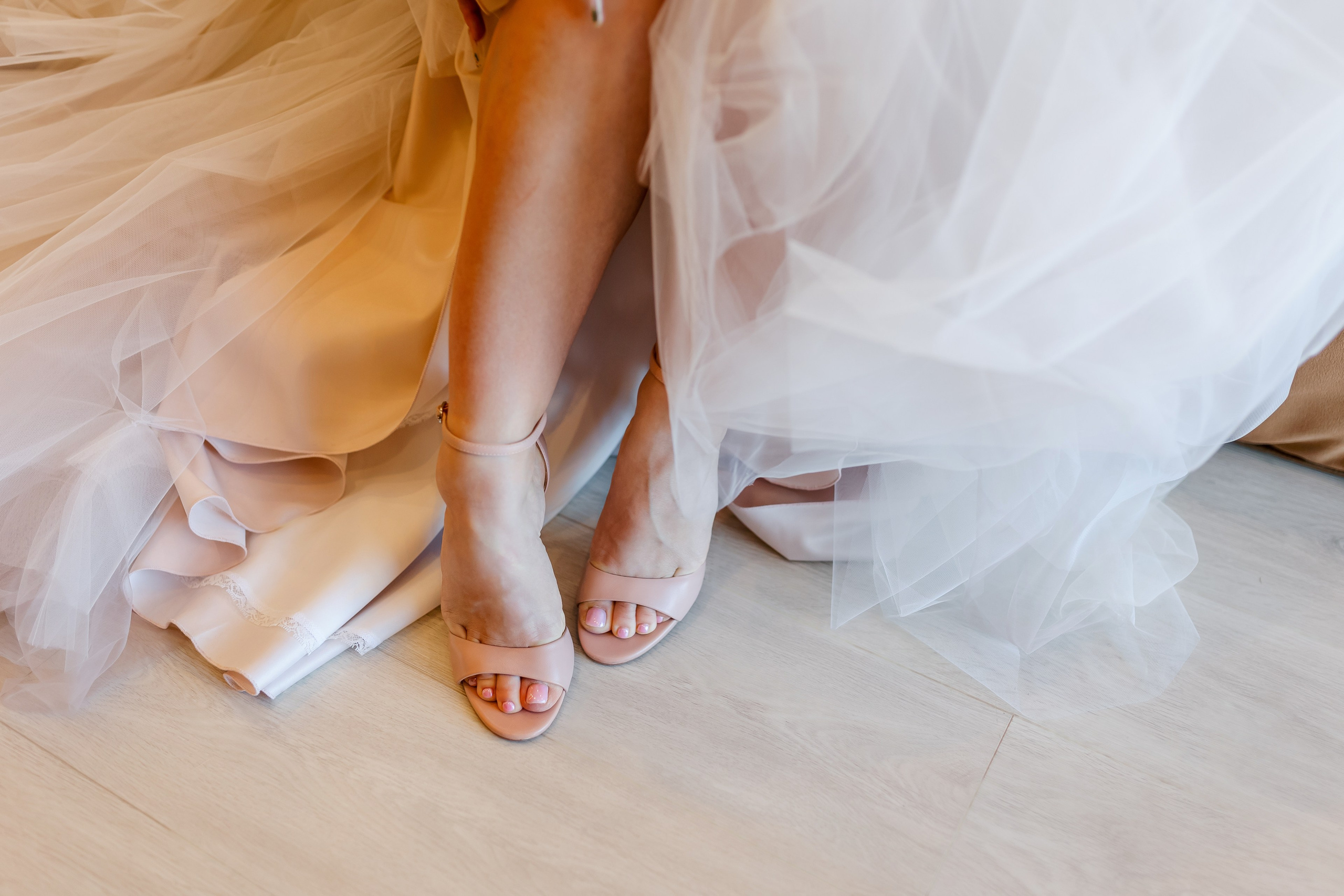 Владимир и Екатерина. Мельница. Свадебный фотограф в Хабаровске