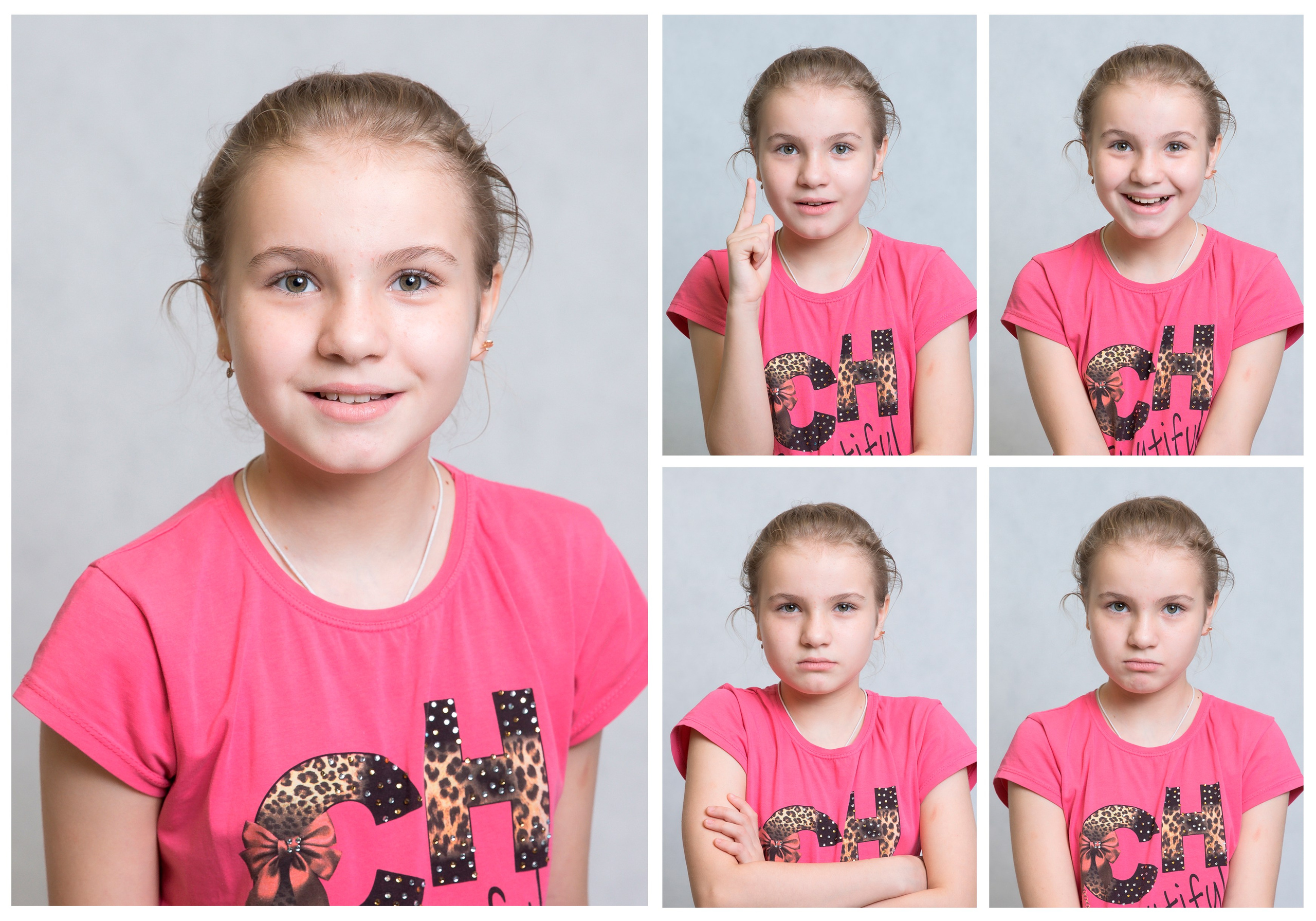 ЕРАЛАШ — Карта Эмоций. ФОТОГРАФ МАКСИМ КУДАШКИН