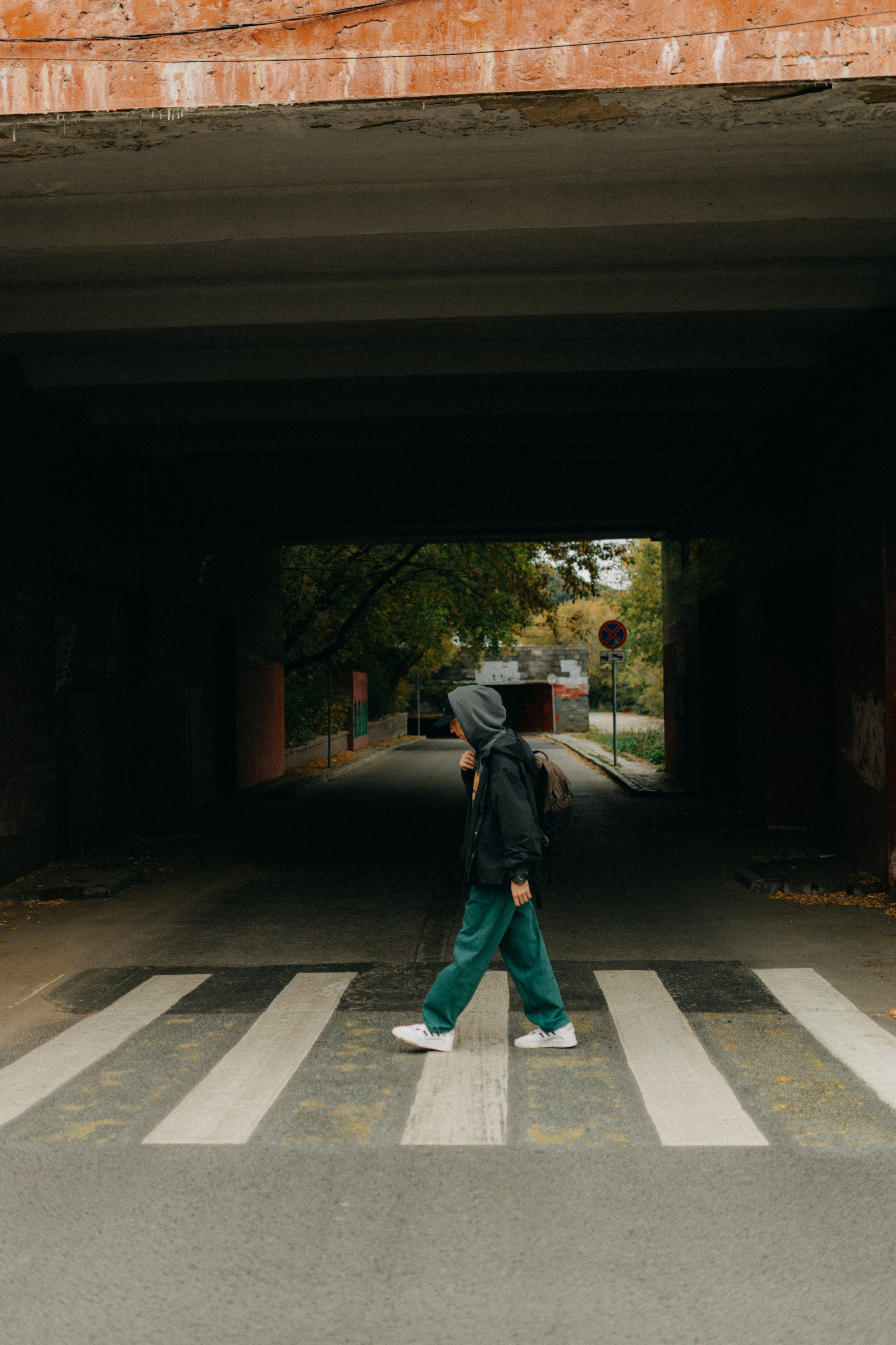 Dabro. Фотограф НОГИНСК, Москва, Анастасия Белая