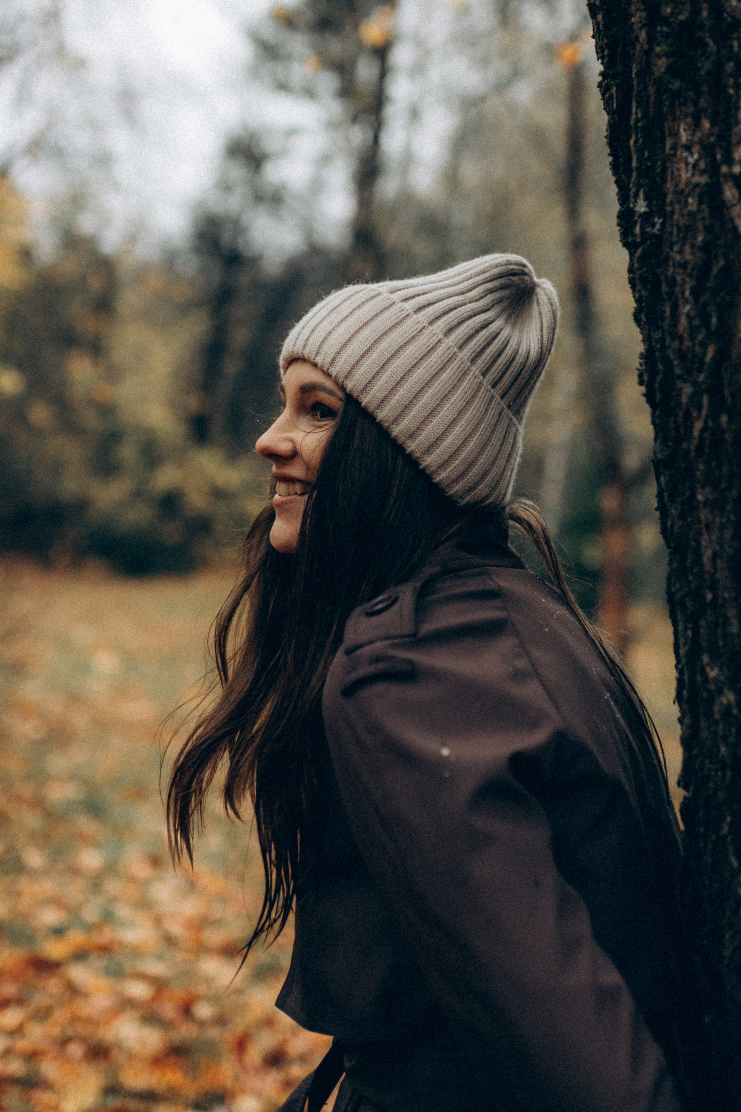 Анфиса & Нисма. Фотограф НОГИНСК, Москва, Анастасия Белая