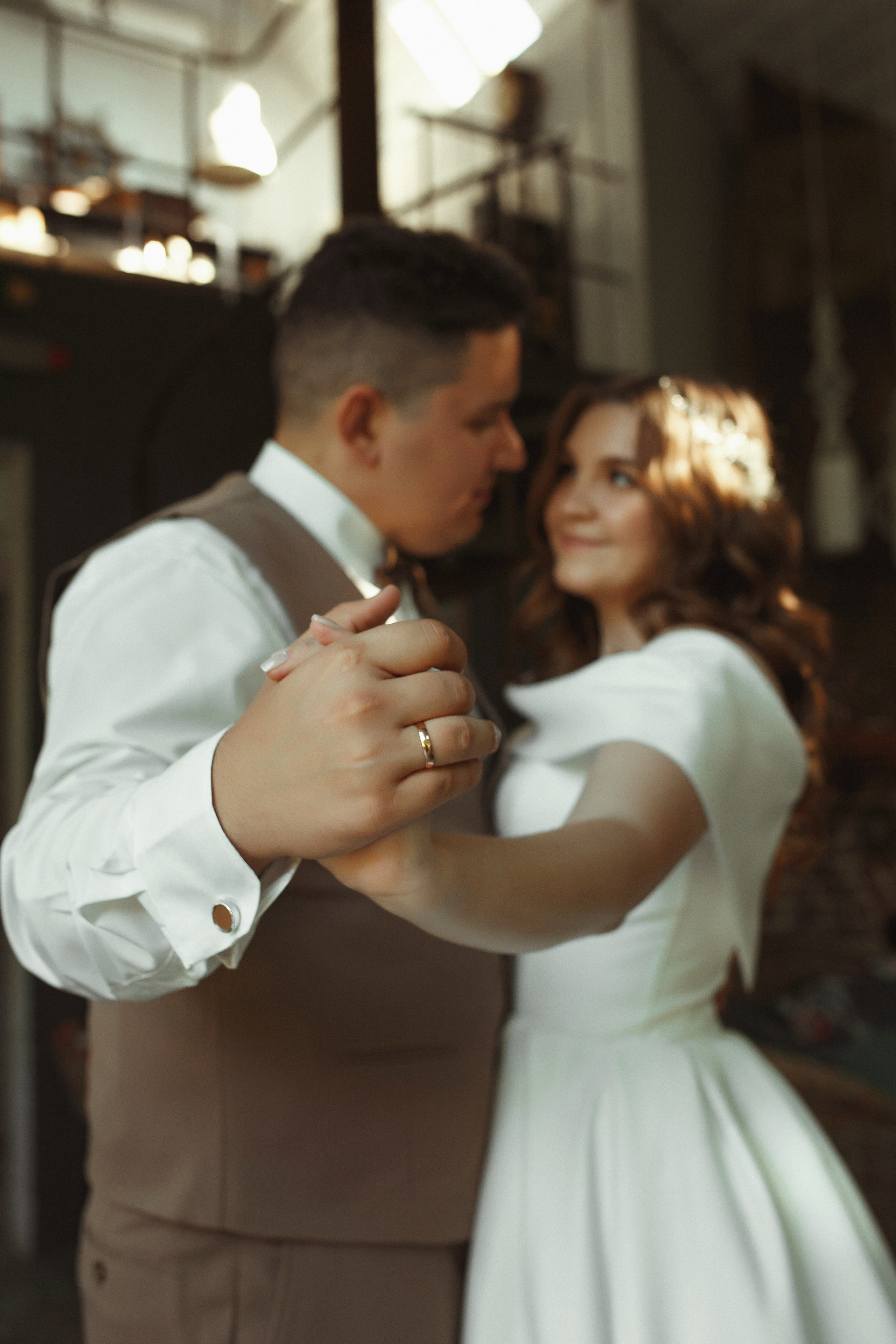 5.09.25. Свадебный и семейный фотограф  Новочеркасск Виктория Литвиненко