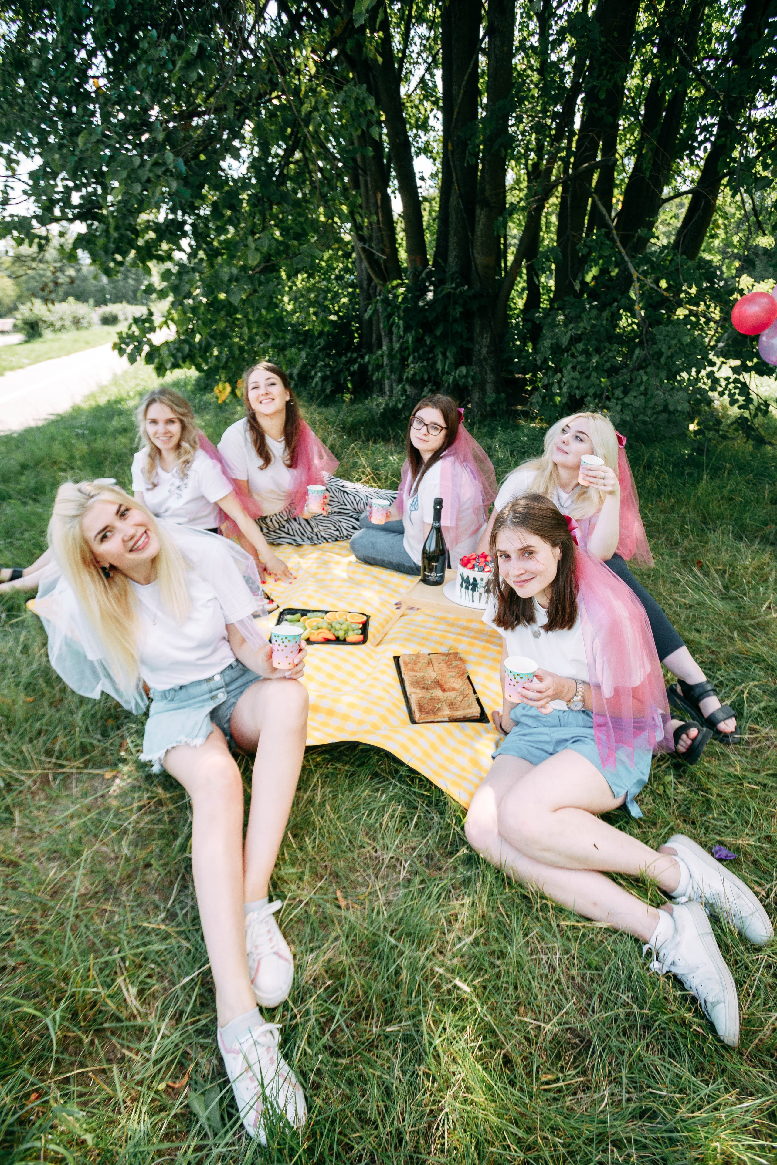 ПОСЛЕДНИЙ КУСОЧЕК СВОБОДЫ