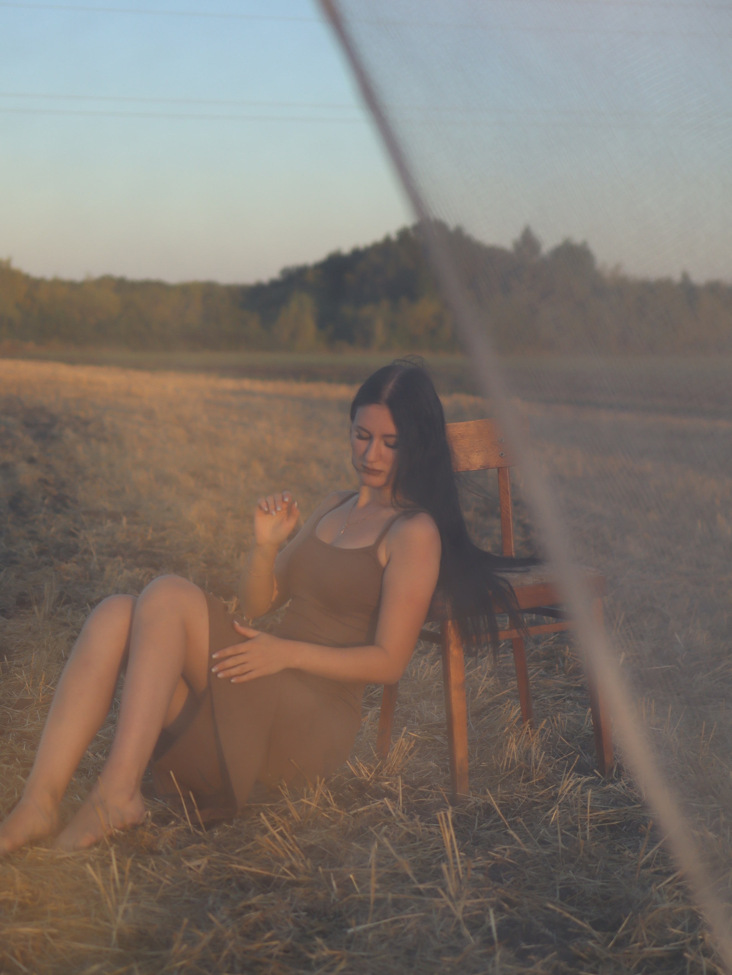 Индивидуальные фотосессии. Фотолаборатория Ваниль