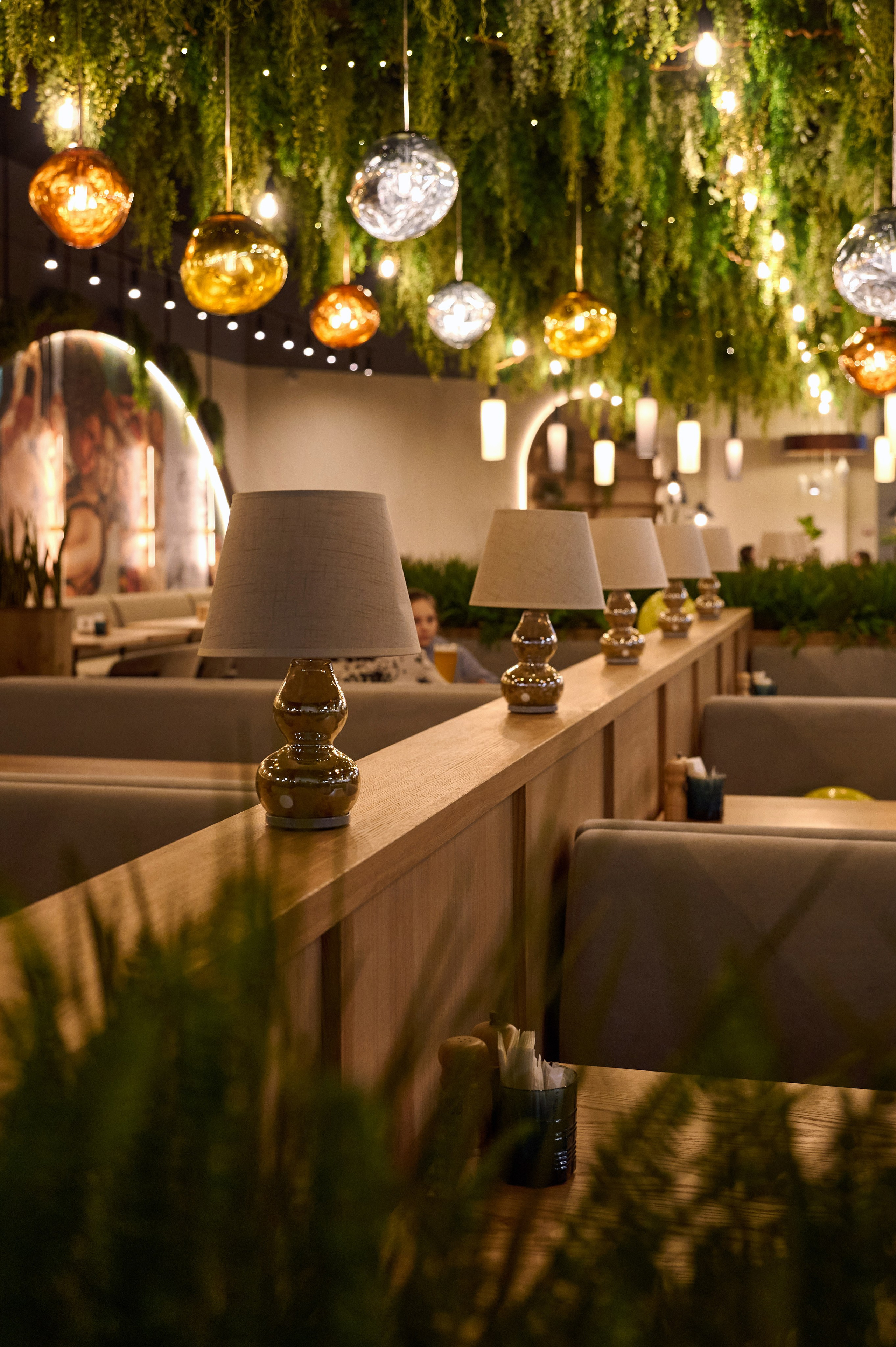 Перчини. Фотограф Опыт Качество Скорость Горный Алтай Барнаул