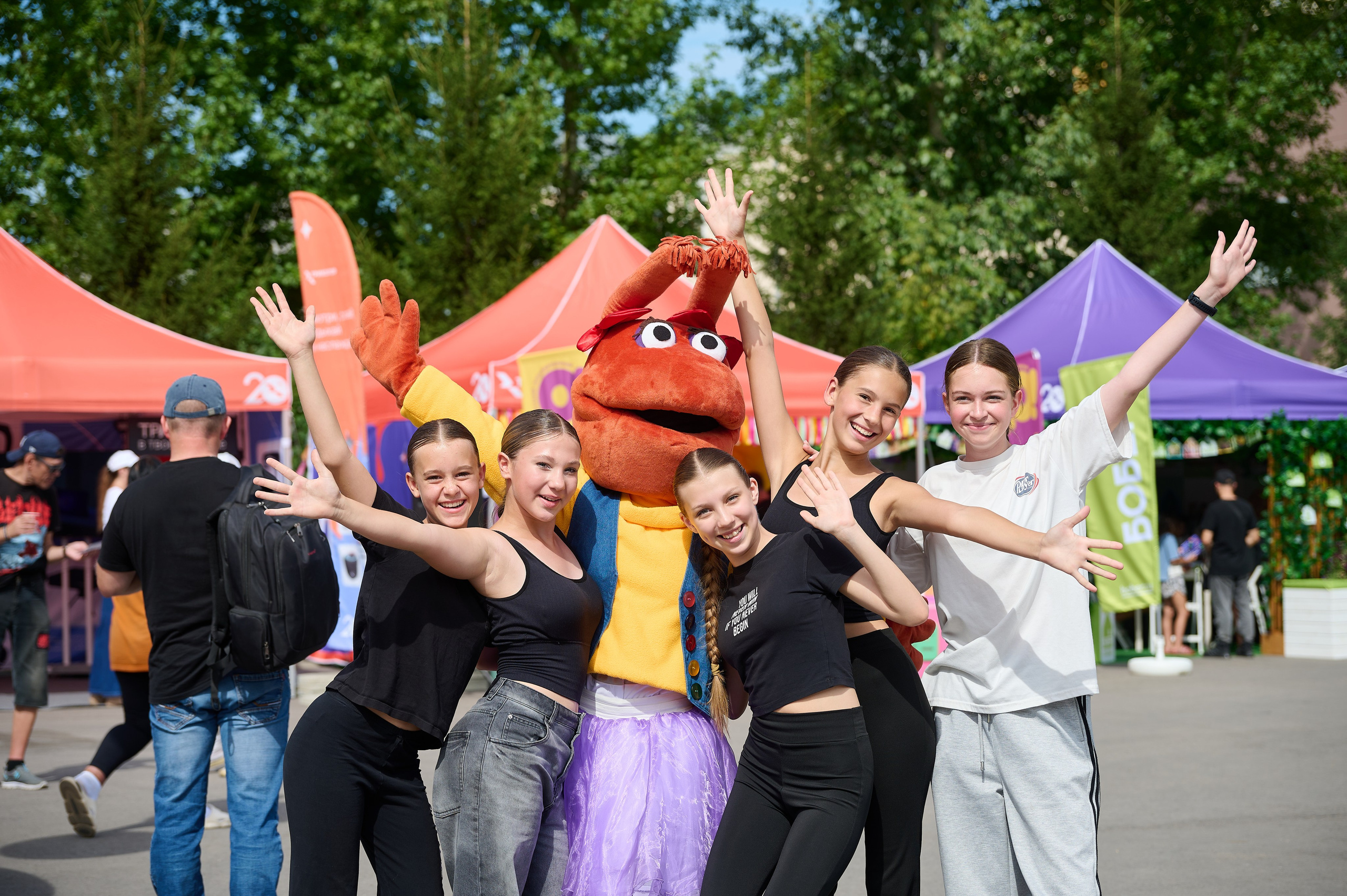 Триколор. Фотограф Опыт Качество Скорость Горный Алтай Барнаул