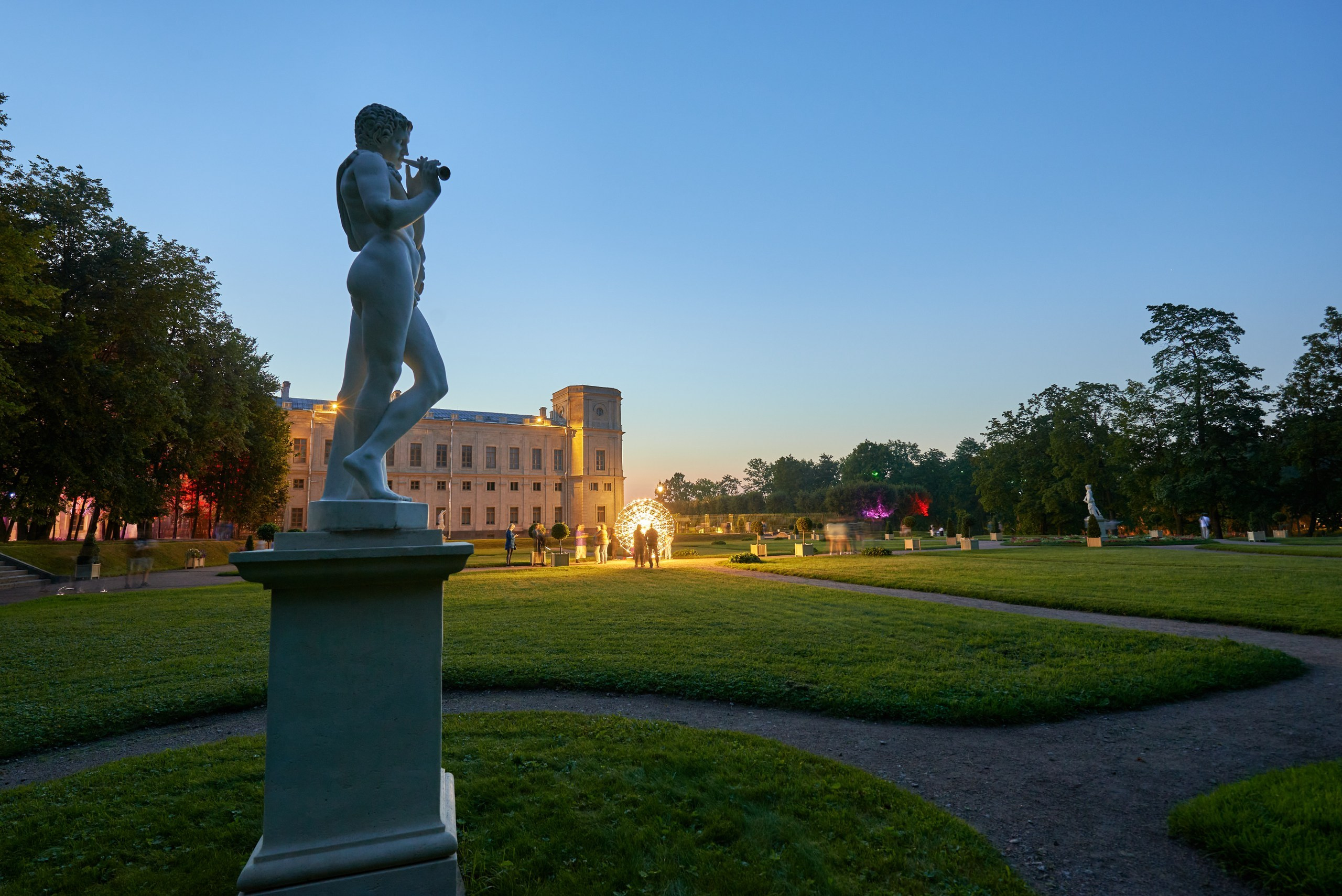 Ночь света 2022 гатчина. Иван Ступа, репортажный фотограф в Санкт-Петербурге и Ленинградской области