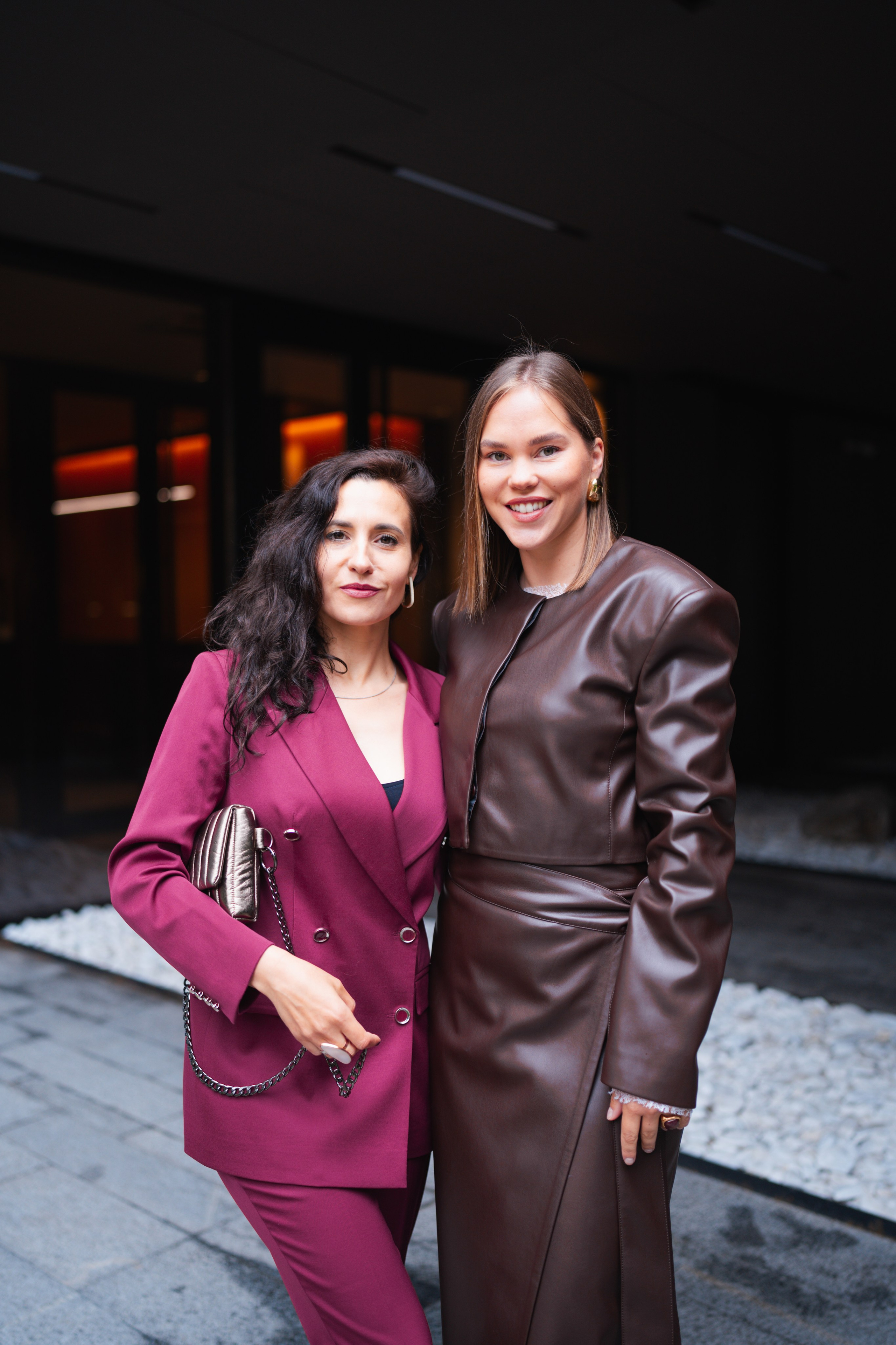 WF. Свадебный фотограф в Москве Кристина Чехова