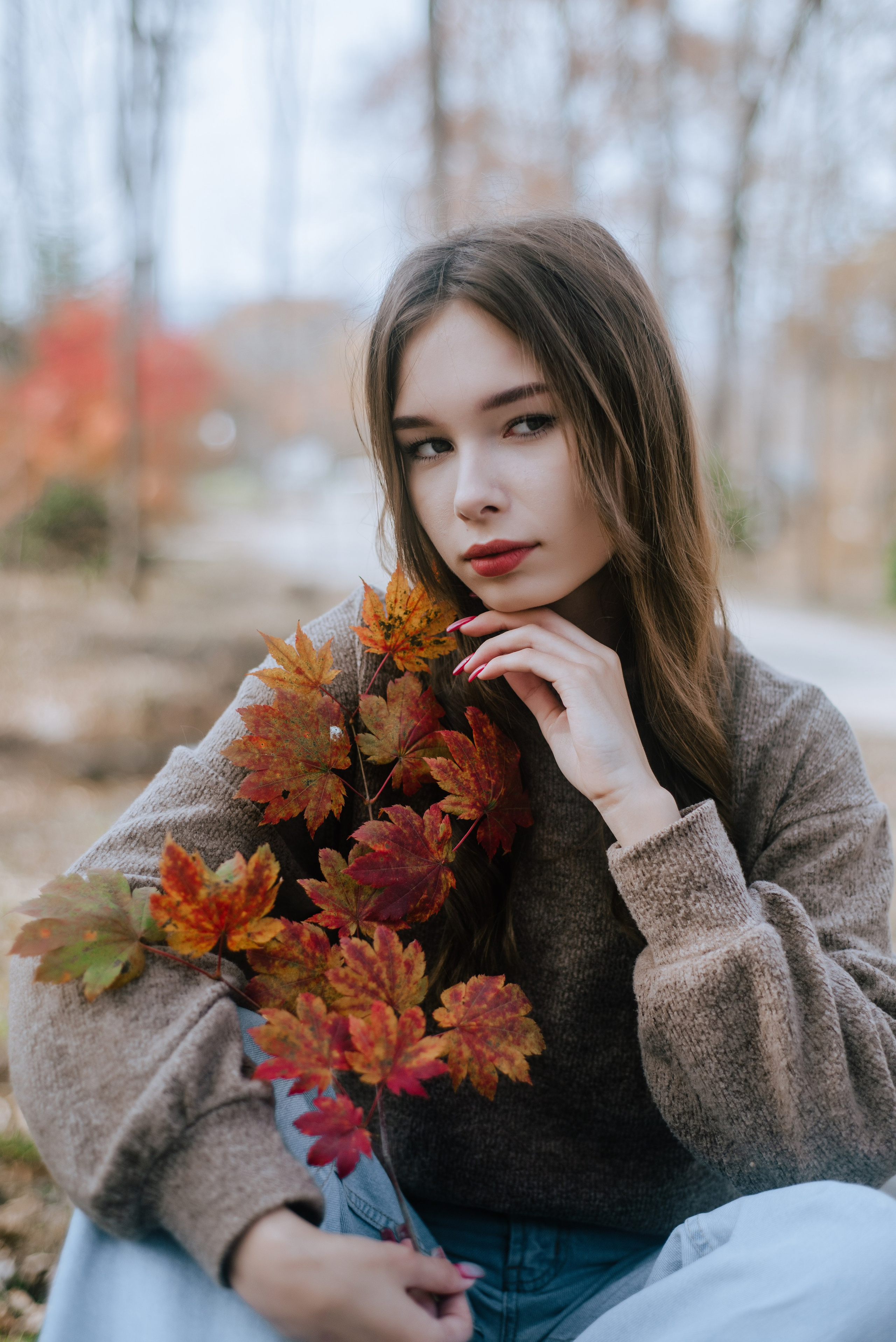 11А — школа № 1 Выпуск 2024. Фотограф Ярмишко Дарья. Выпускные фотокниги