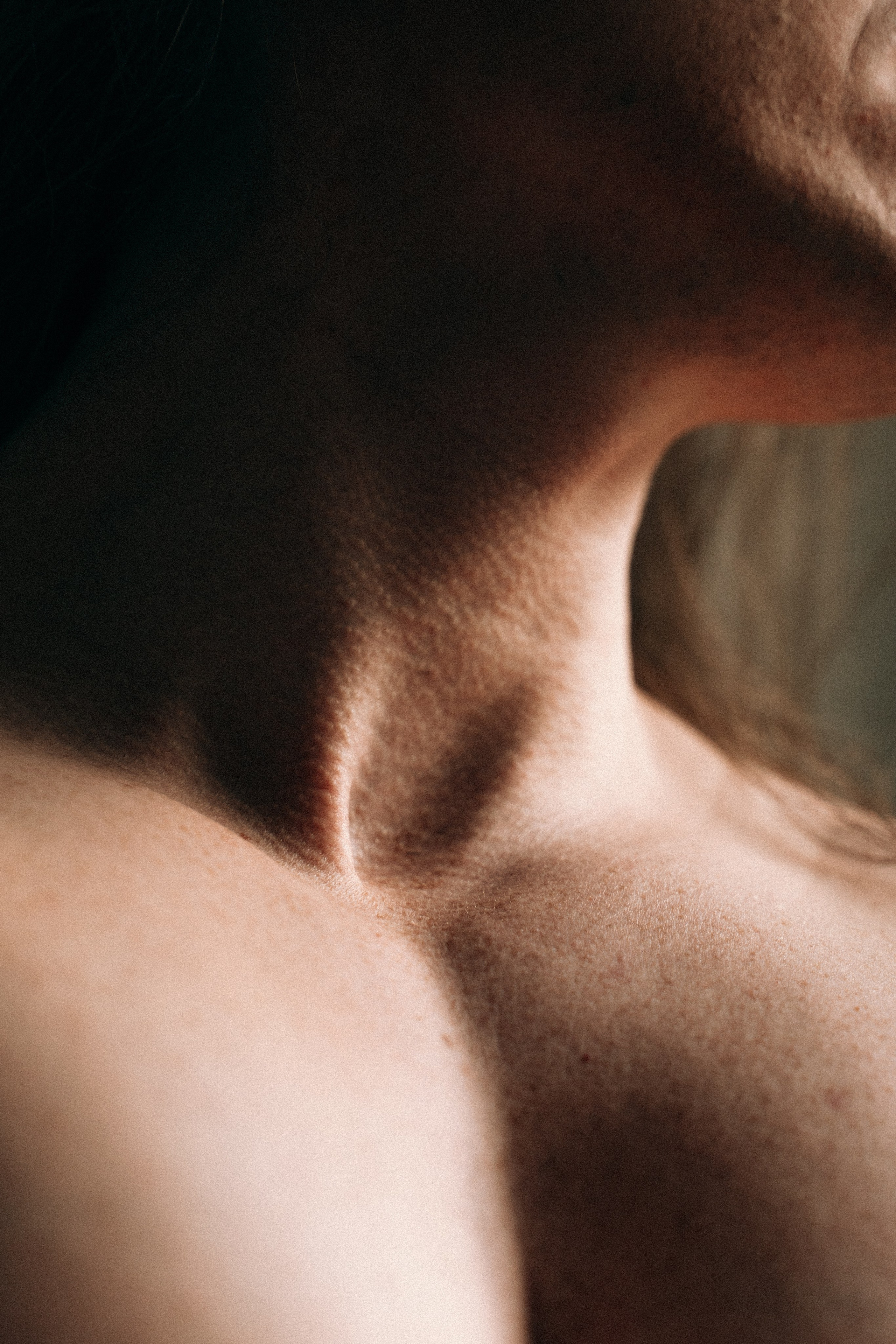 Певец Денис Гуженко. Арт-фотограф в Краснодаре