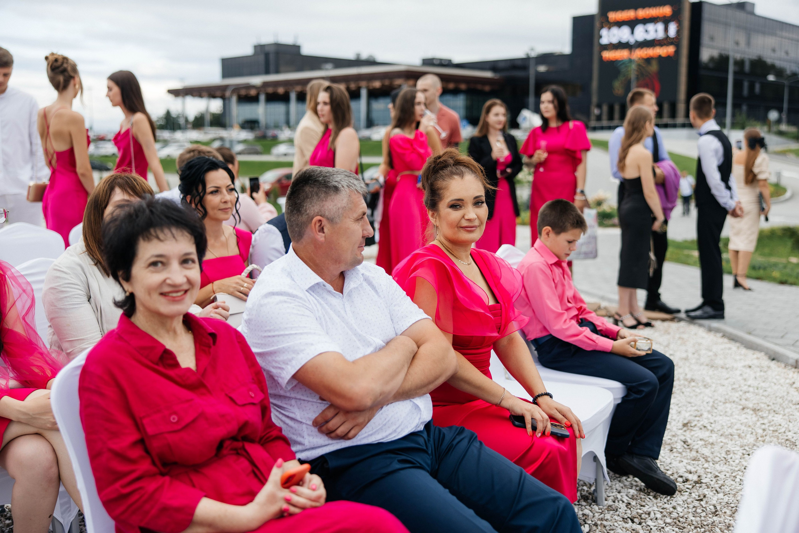 ARKADIY and ANASTASIA. Maxim Tsoy Photography