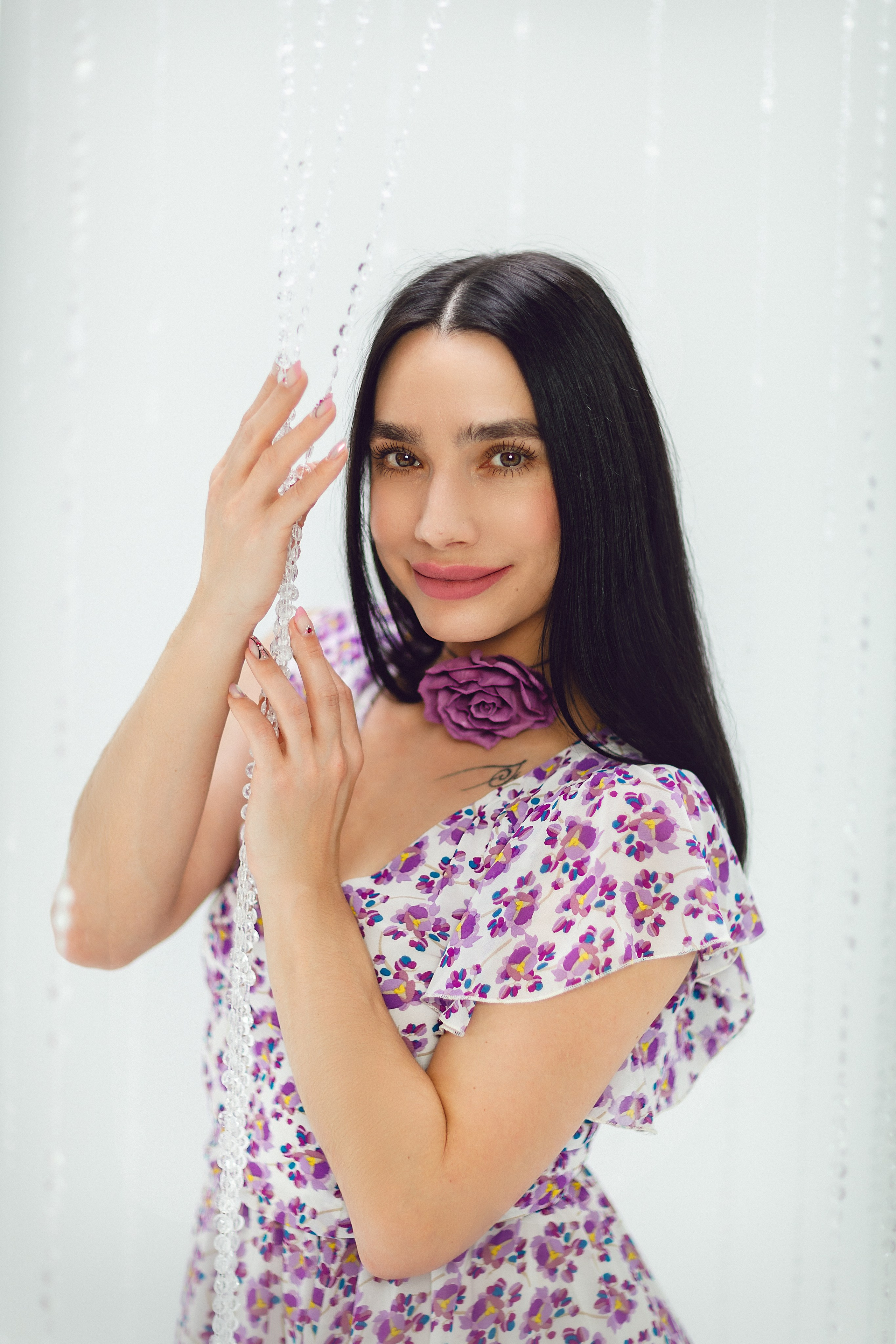 СТУДИЯ 1.2. LENA GRACE photographer ||ЛЕНА ГРЭЙС фотограф