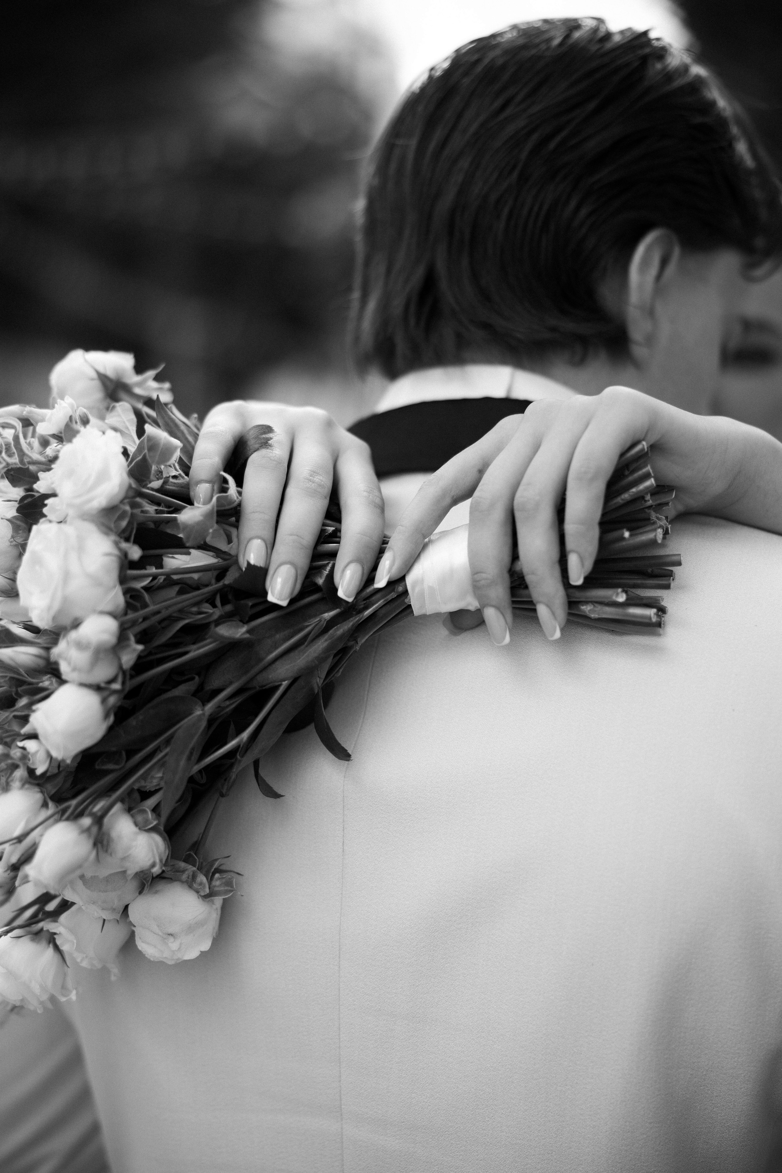 Никита + Настя. Свадебный фотограф в Смоленске Витя Лысенков