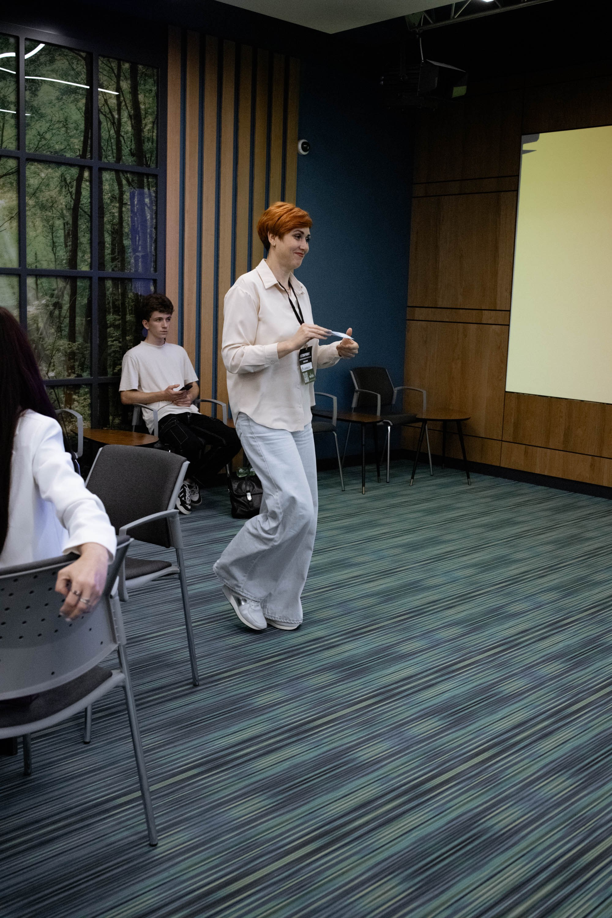 Масштаб Высоты