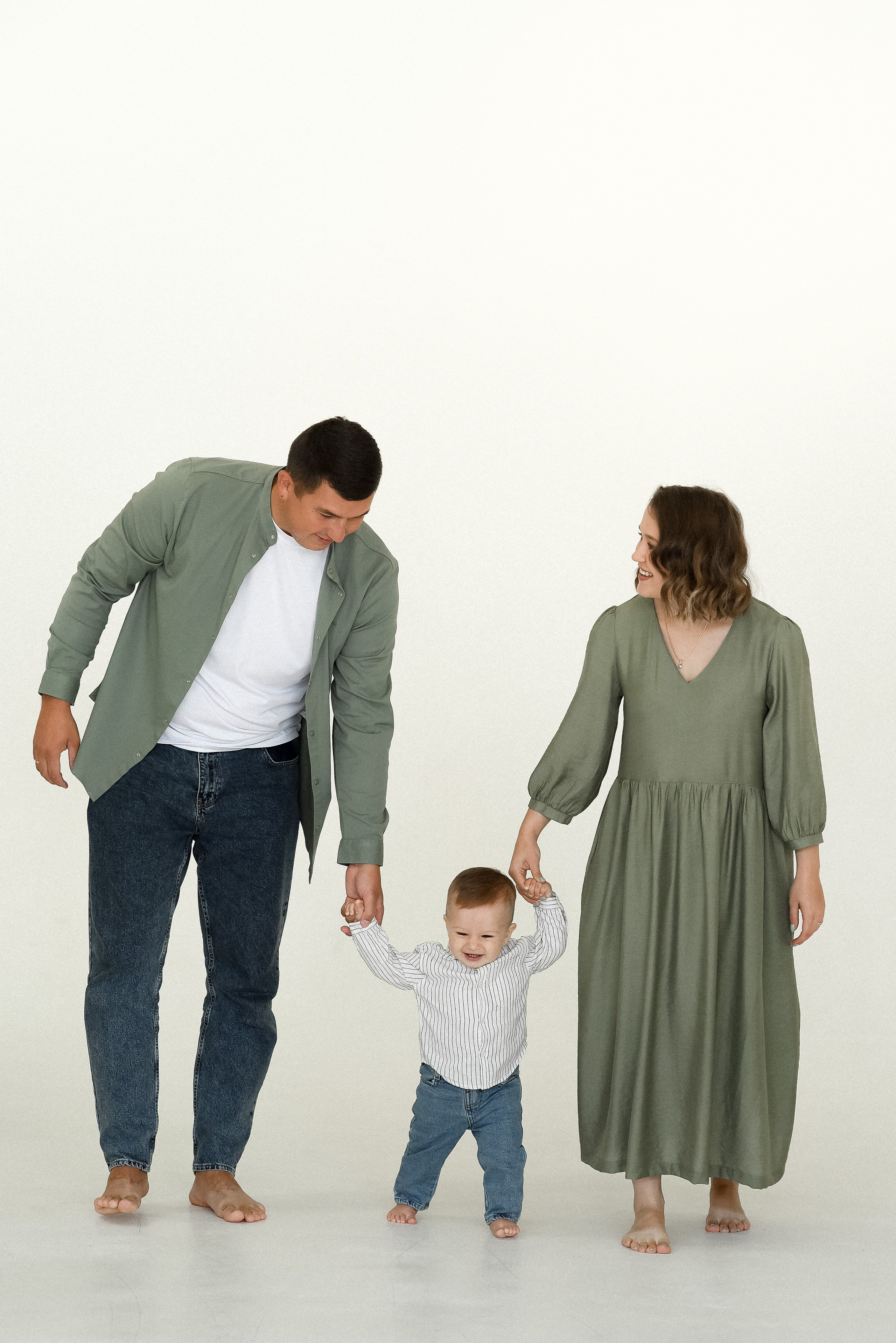 Кроха Алексей. Римма Гусакова. Выпускные фотокниги. Детские и семейные фотосессии