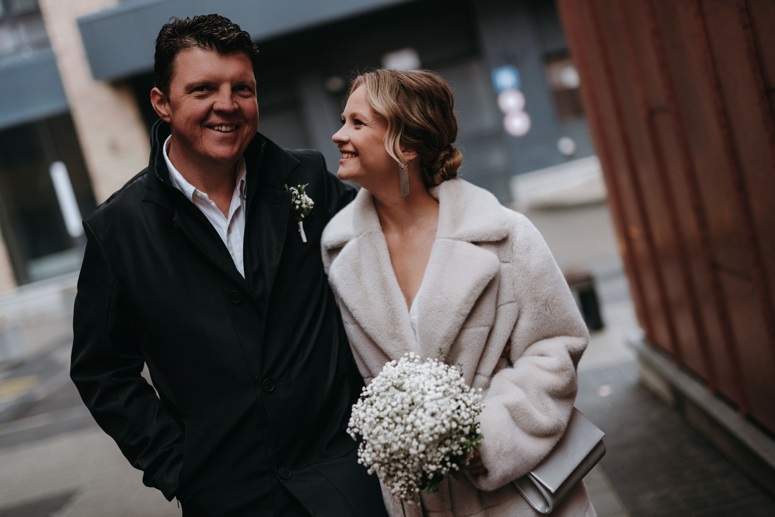 11 НОЯБРЯ 2023