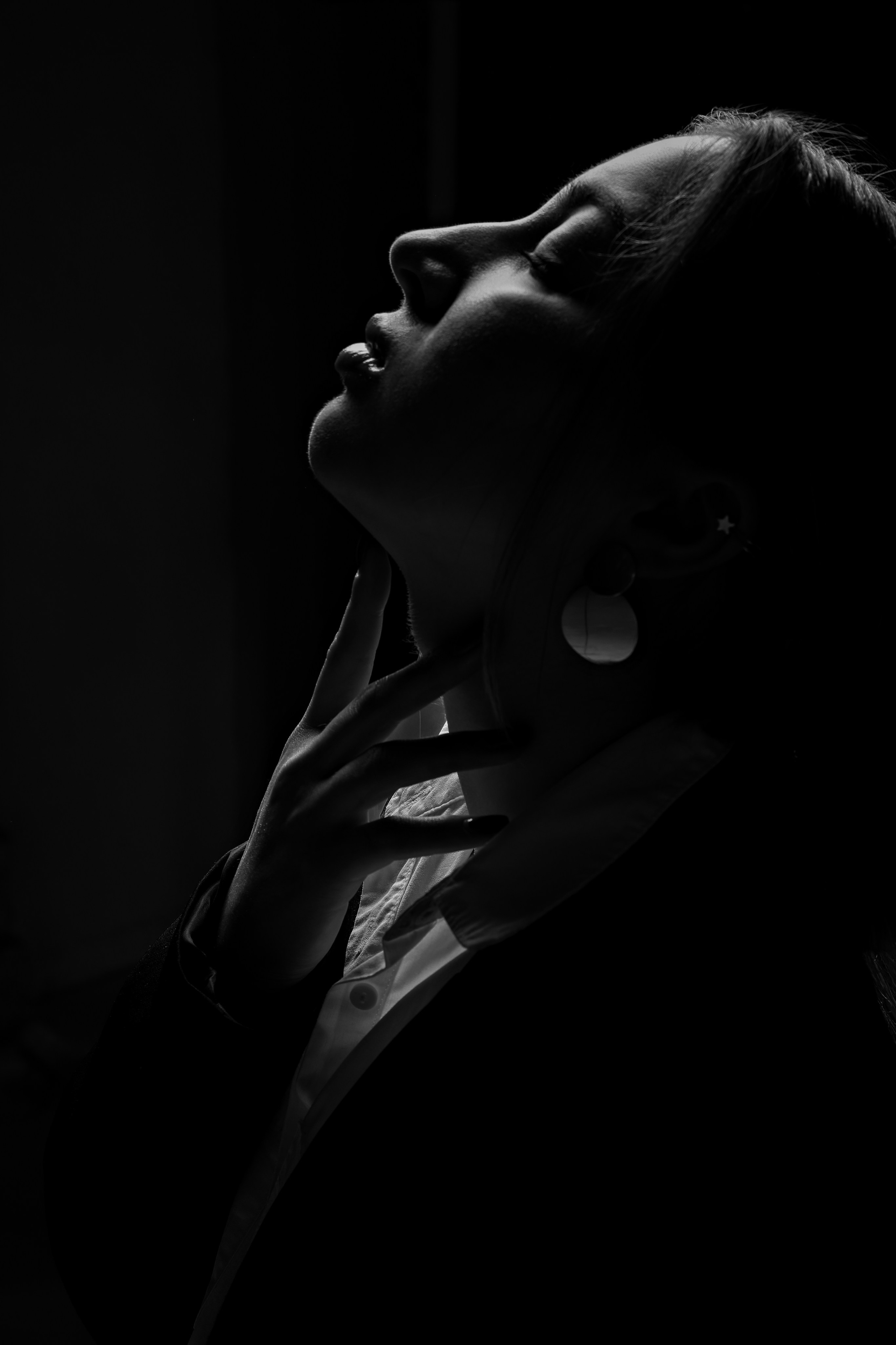 Лиза. Свадебный фотограф в Саратове