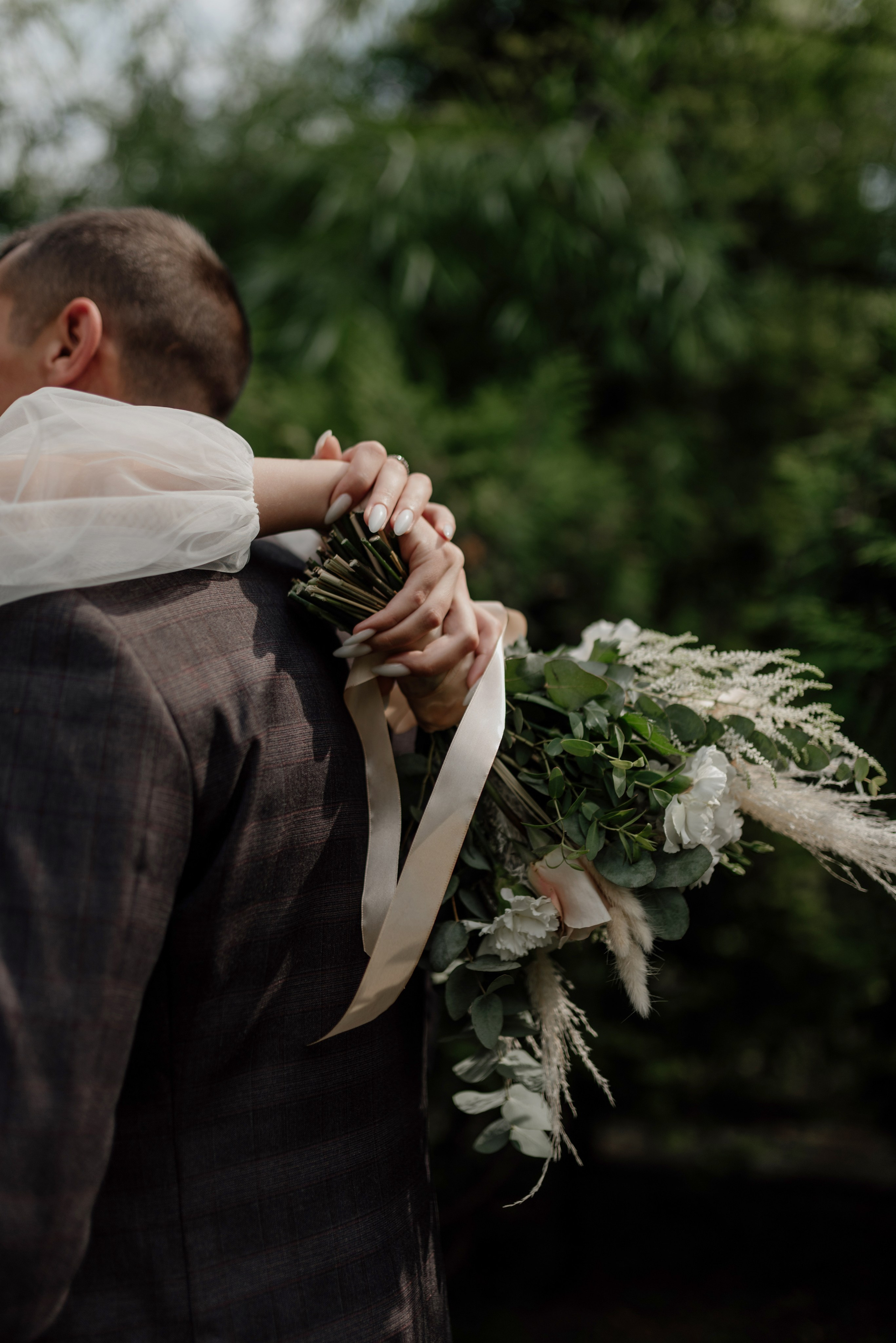 V&N. Свадебный и Семейный фотограф в Ярославле Алёна Колясникова