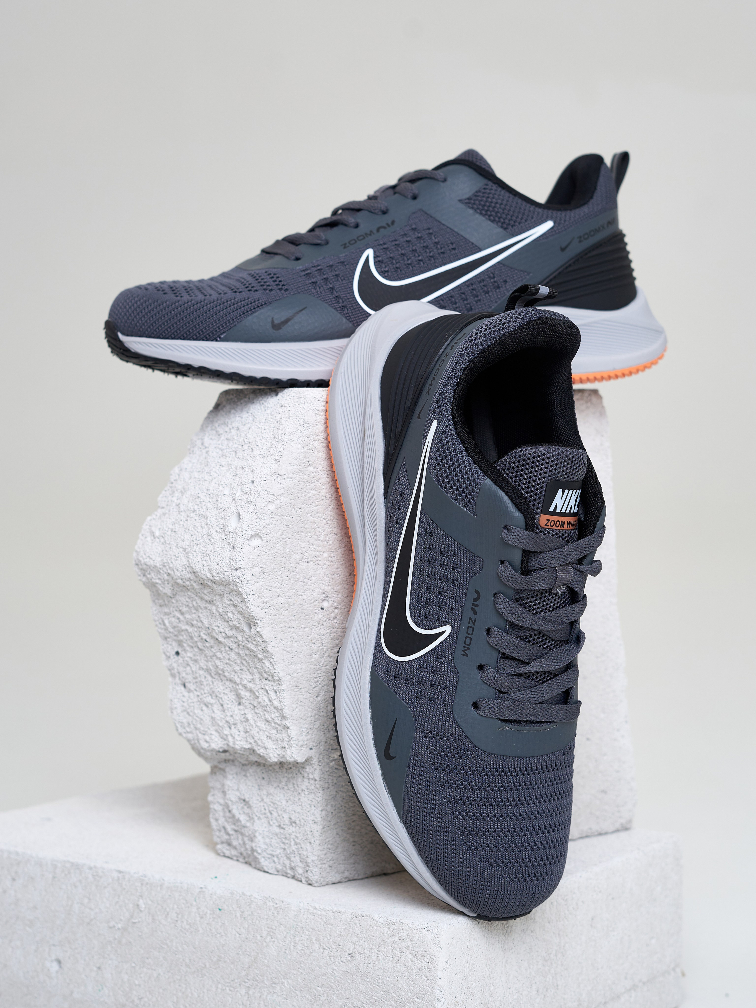 No Brend N. Коммерческий фотограф Соколовская Анастасия