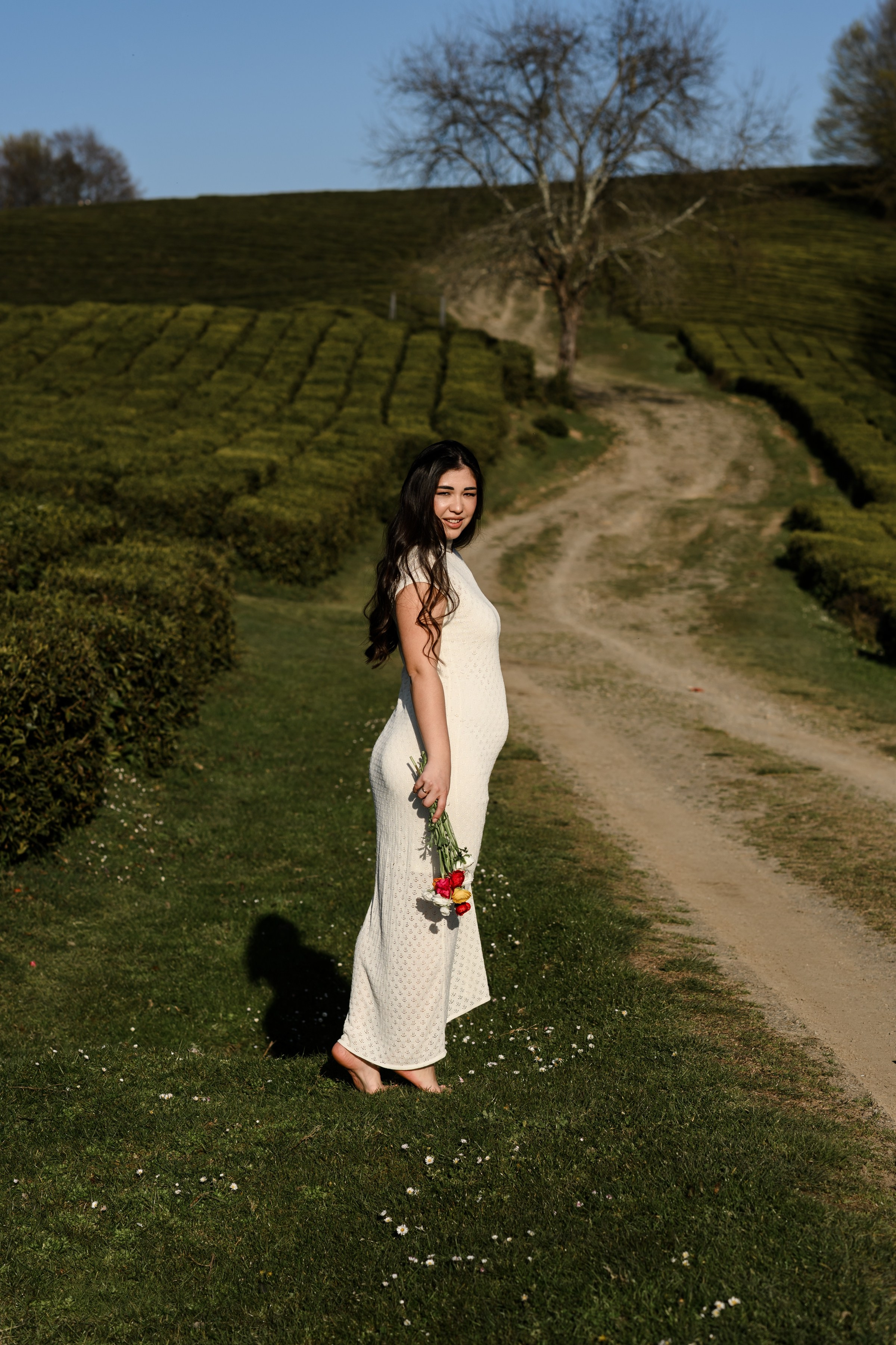 Гендер Пати. Фотограф в сочи Свадебный фотограф Сочи