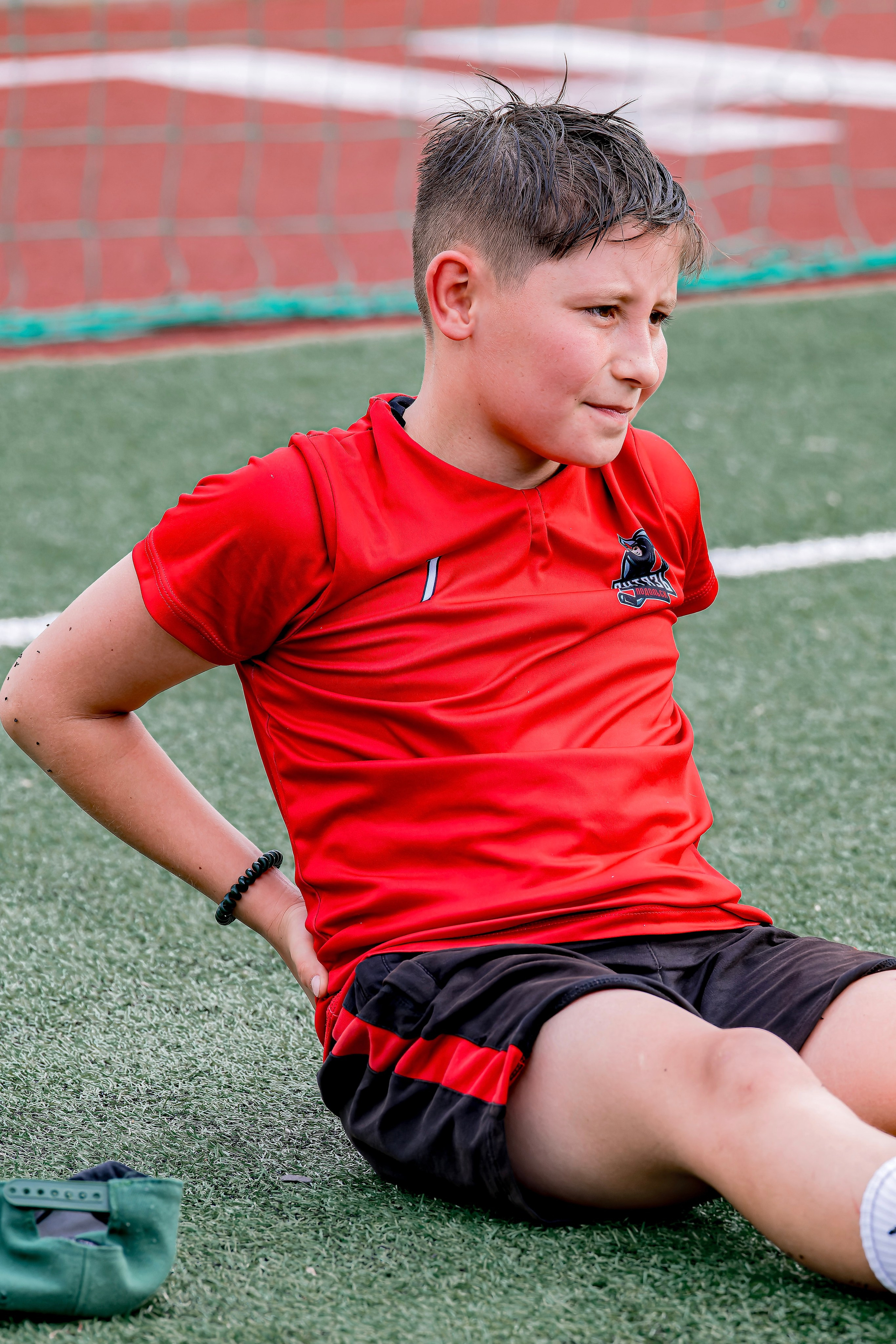 Футбол. Главная