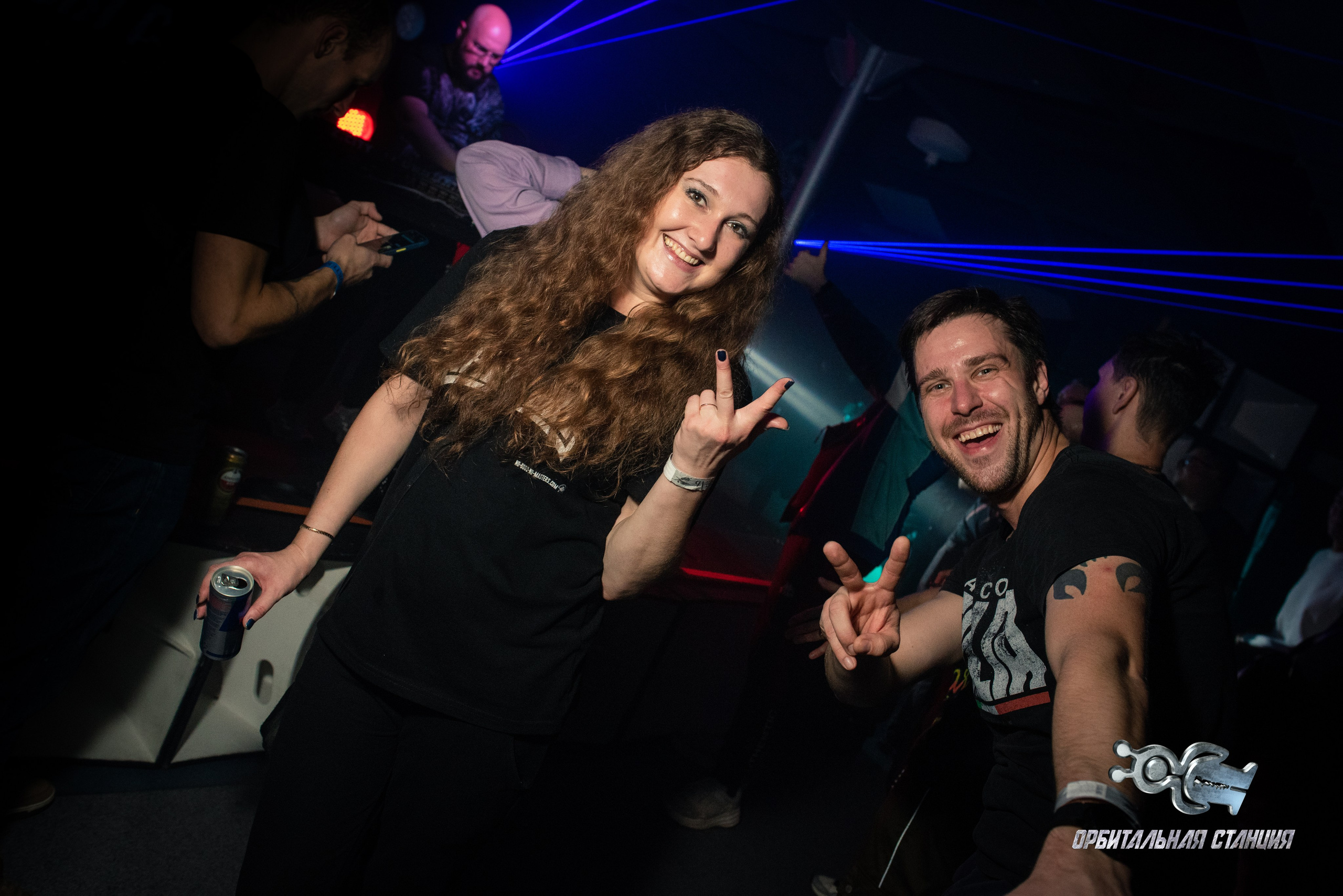 Rave Hardcore Hardcore Cruise Orbital Station Hardstyle Хардкор Хардкор круиз Рейв Хардстайл Орбитальная станция Виктор Строгонов Orbeat Kibo Revolxist Abomb Ultarior